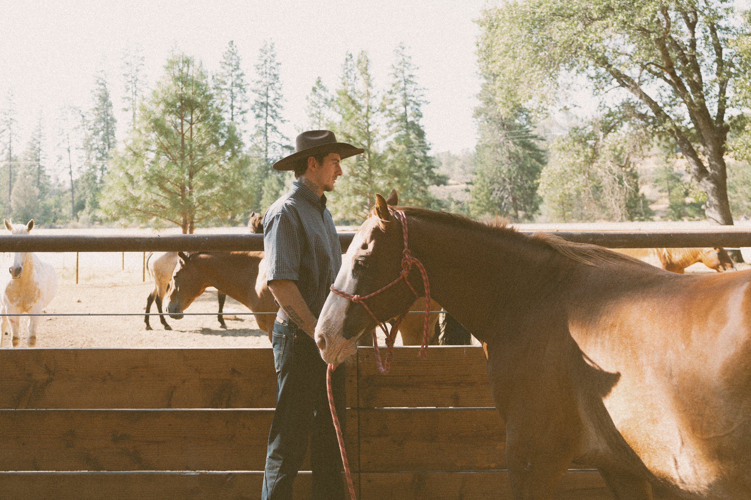 Firefall Ranch Day of Play. 08-24-25. Jackie Cobar Photography-152.jpg