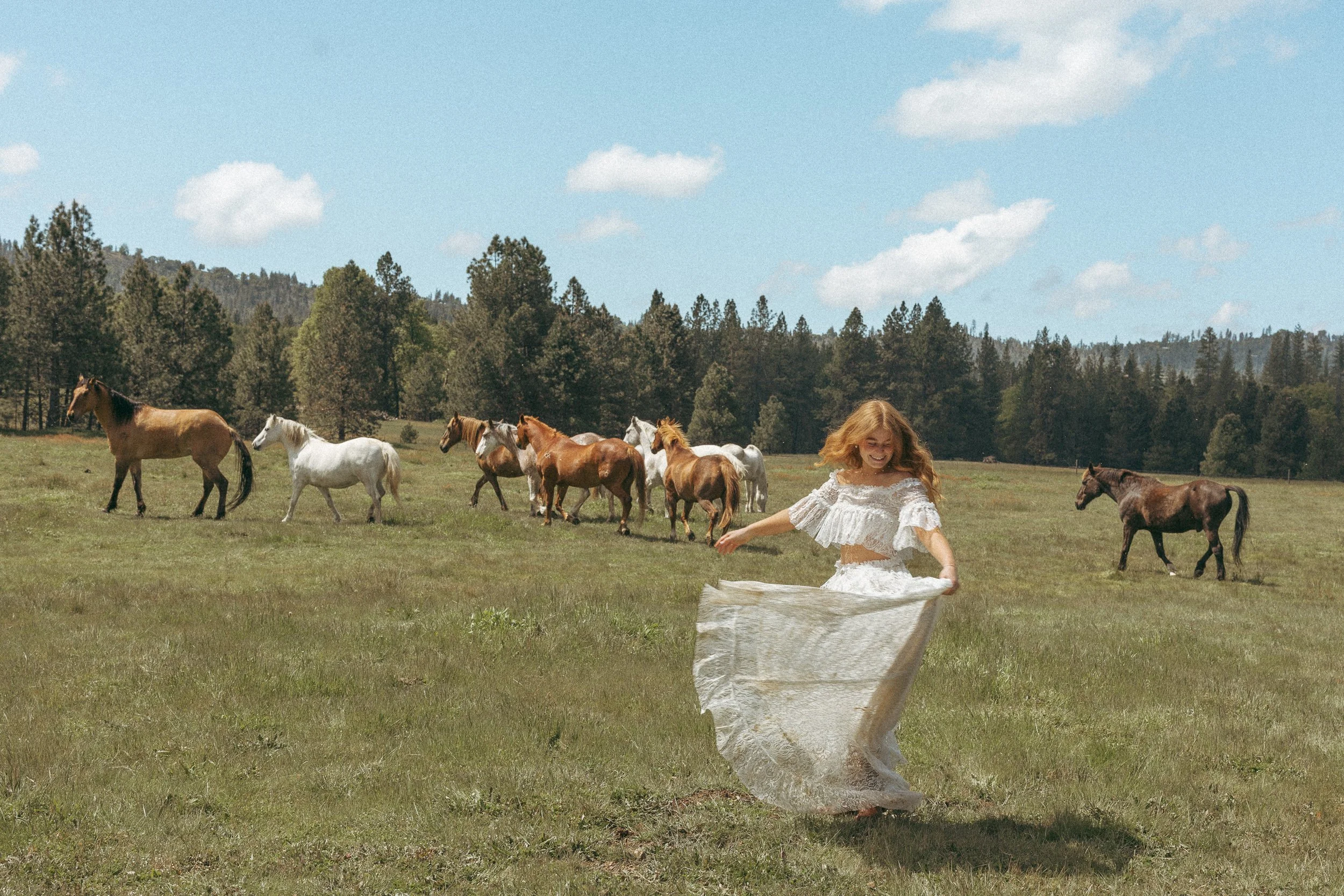 Firefall Ranch Styled Shoot 2. Jackie Cobar Photography. April 2026-120.jpg