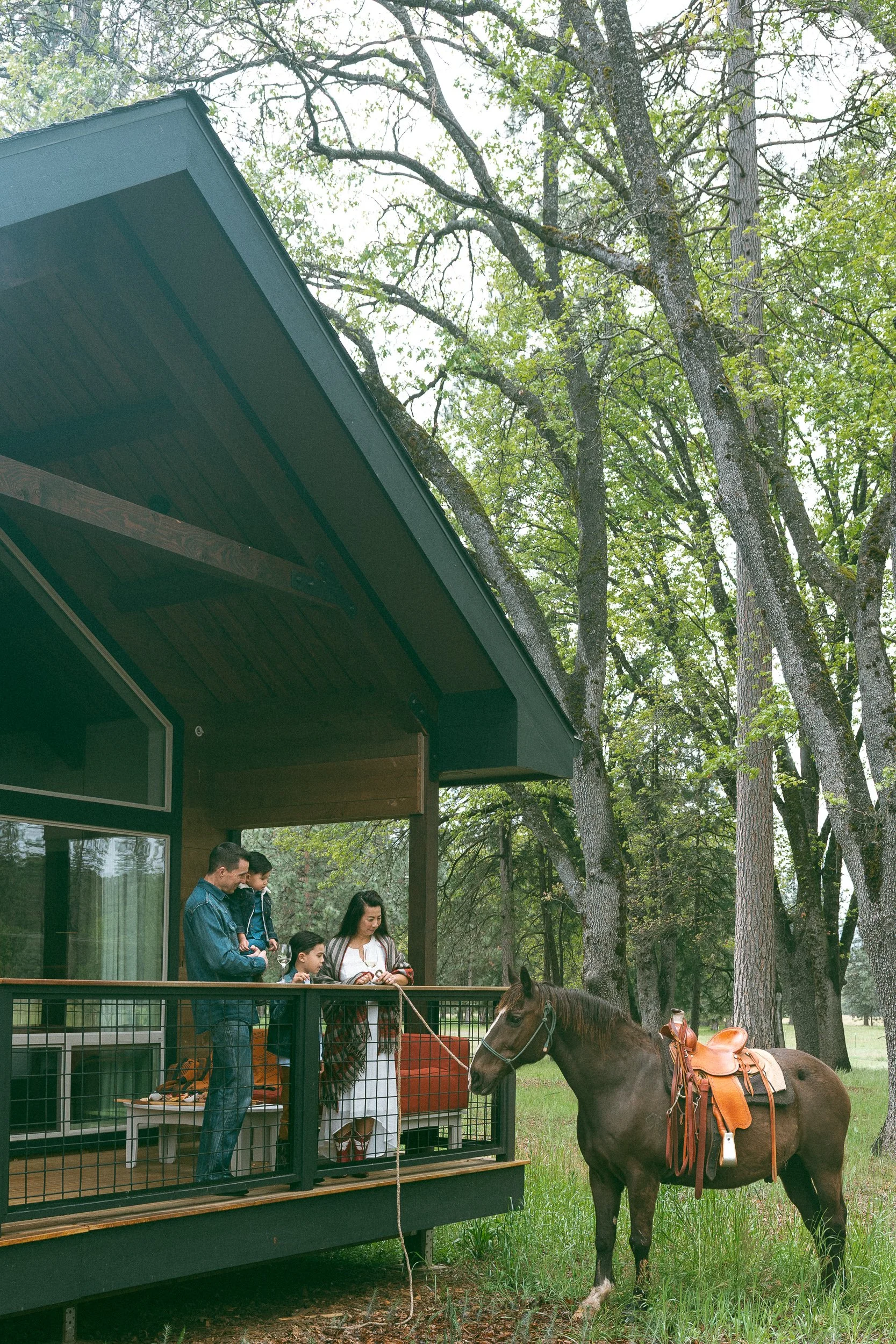 Firefall Ranch Styled Shoot 2. Jackie Cobar Photography. April 2026-207.jpg