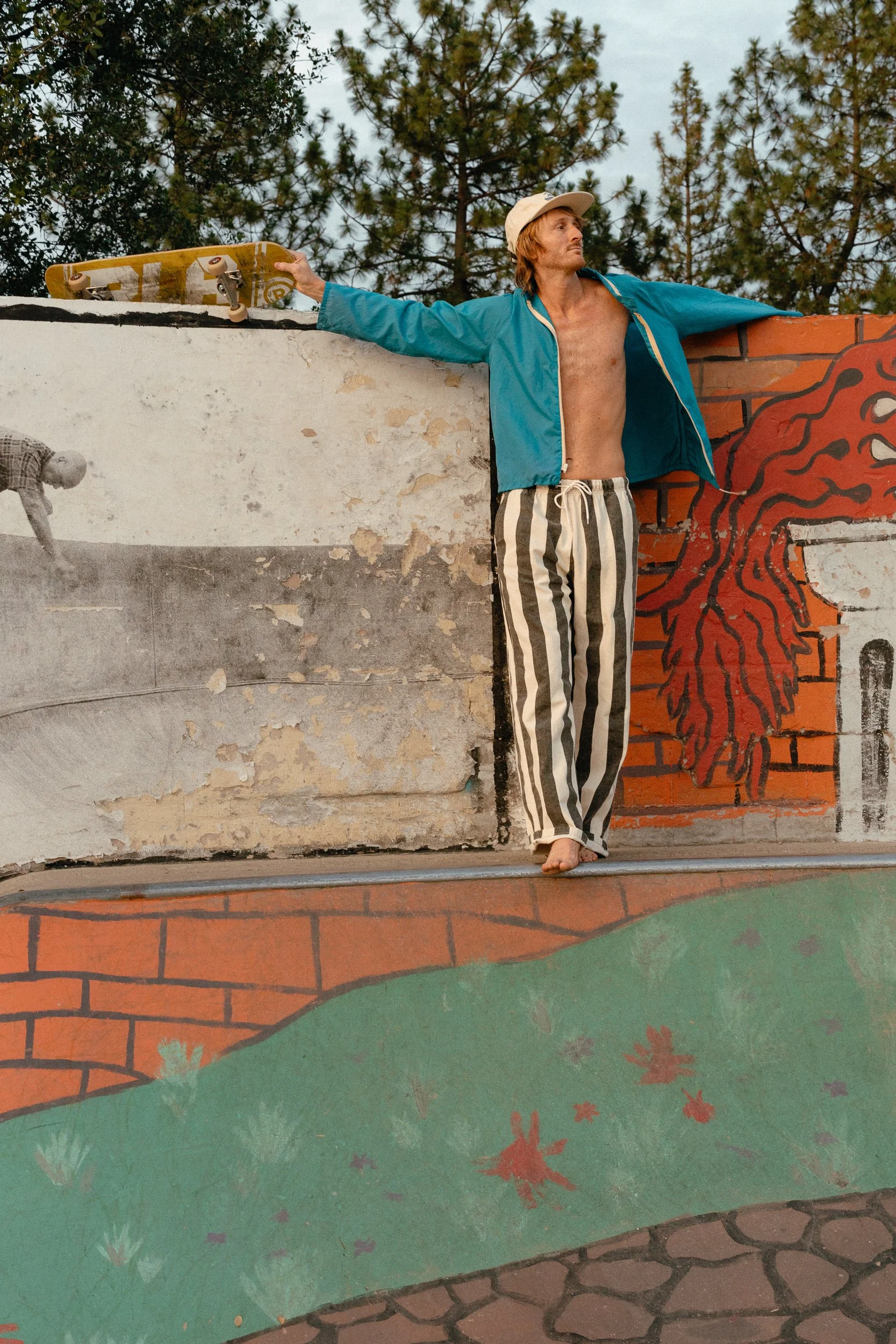 Auburn Fashion Shoot. Jackie Cobar Photograpny. June 2026-341.jpg