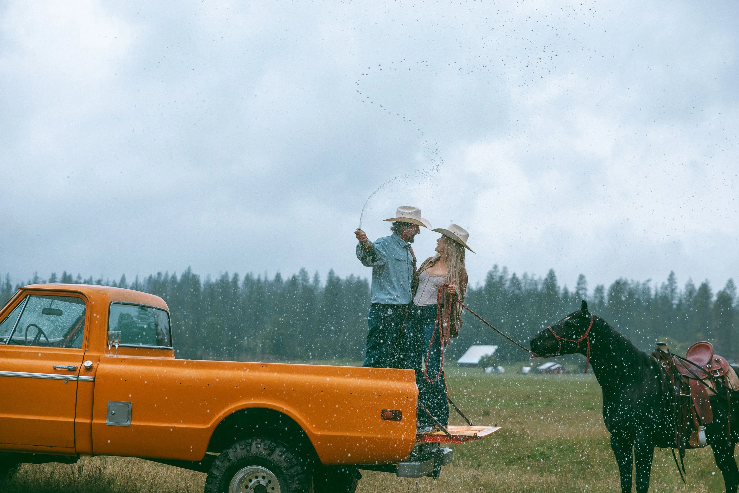 Firefall Ranch Styled Shoot 2. Jackie Cobar Photography. April 2026-232.jpg