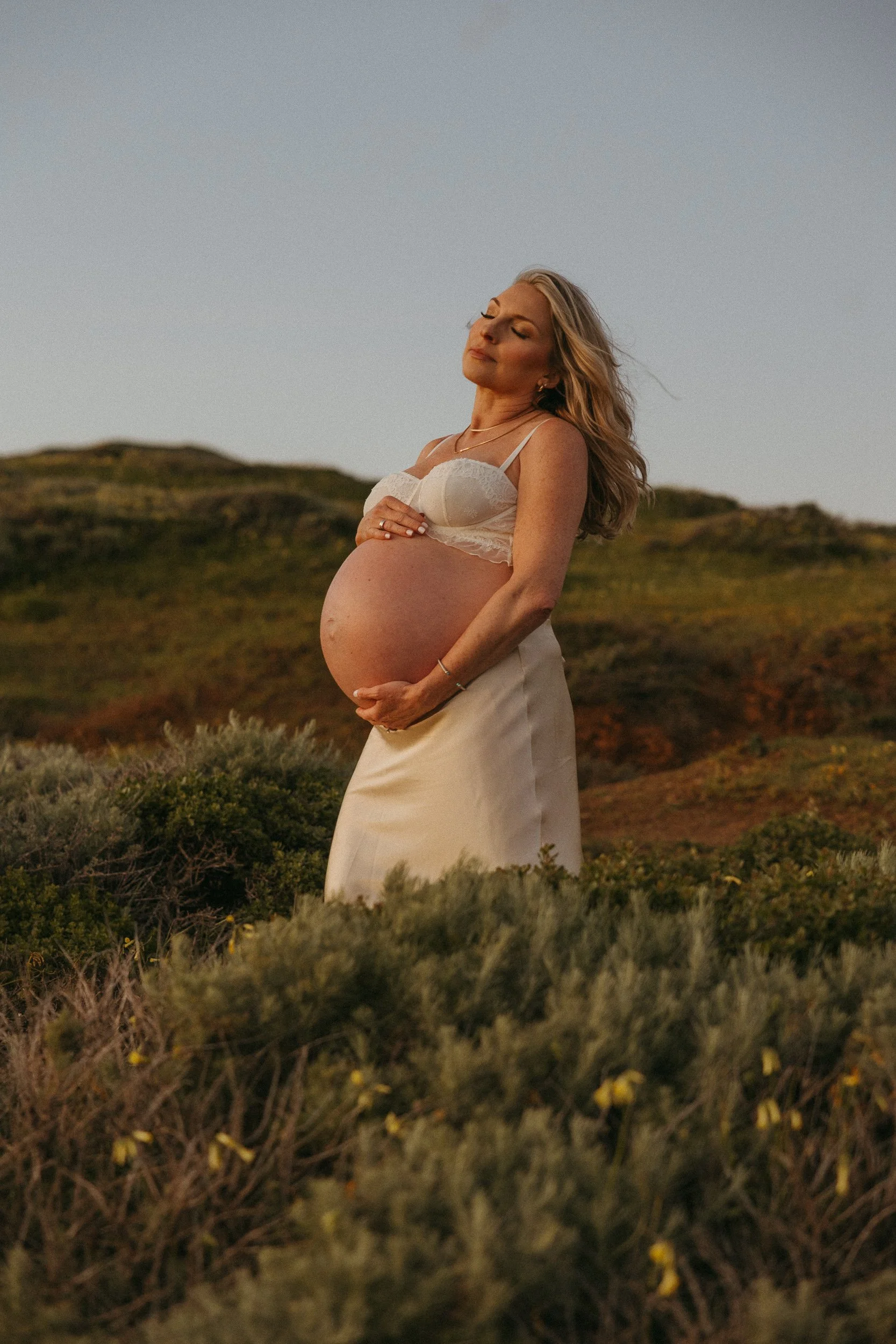 Cassandra Maternity Headlands. March 2026. Jackie Cobar Photography-81.jpg