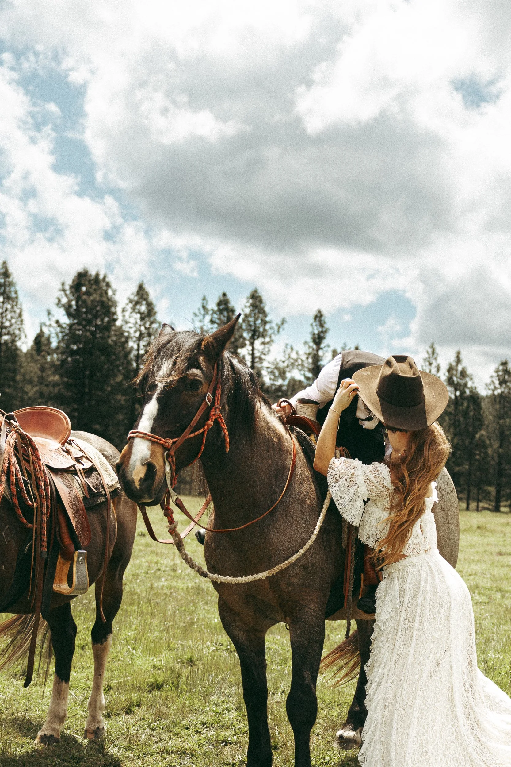 Firefall Ranch Styled Shoot 2. Jackie Cobar Photography. April 2026-58.jpg