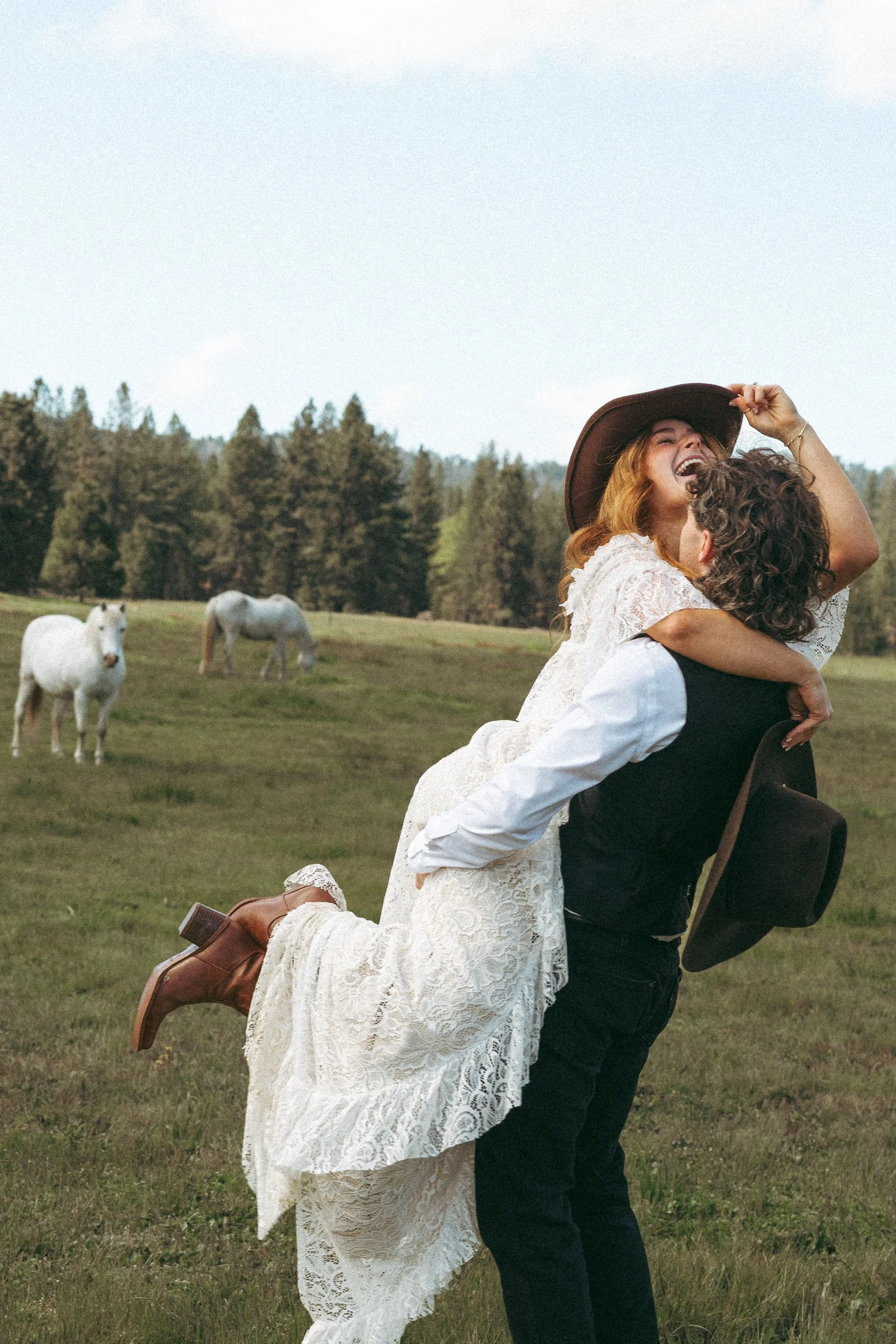 Firefall Ranch Styled Shoot 2. Jackie Cobar Photography. April 2026-150.jpg