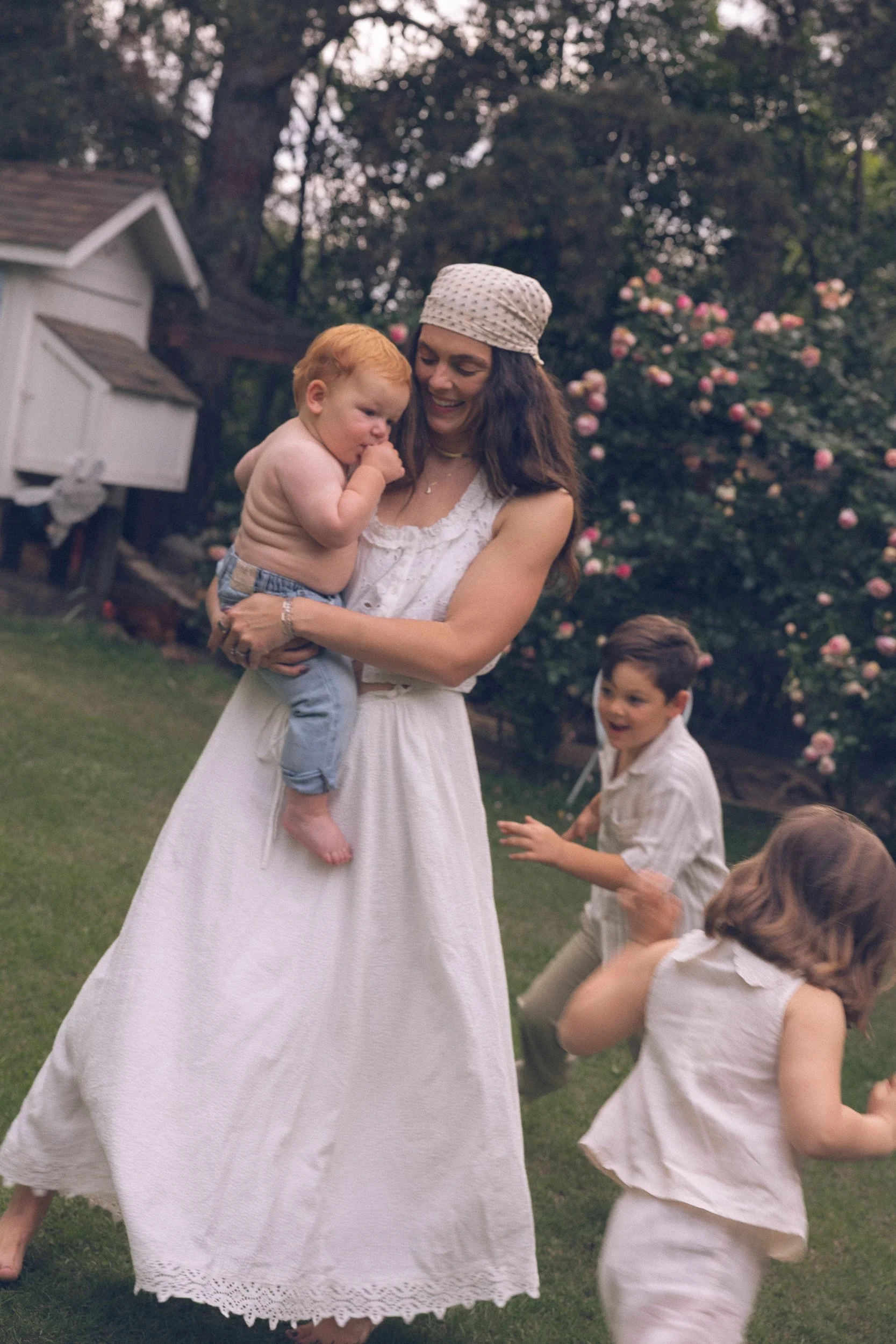 Devin's Dreamy Afternoon. April 2026. Jackie Cobar Photography-244.jpg