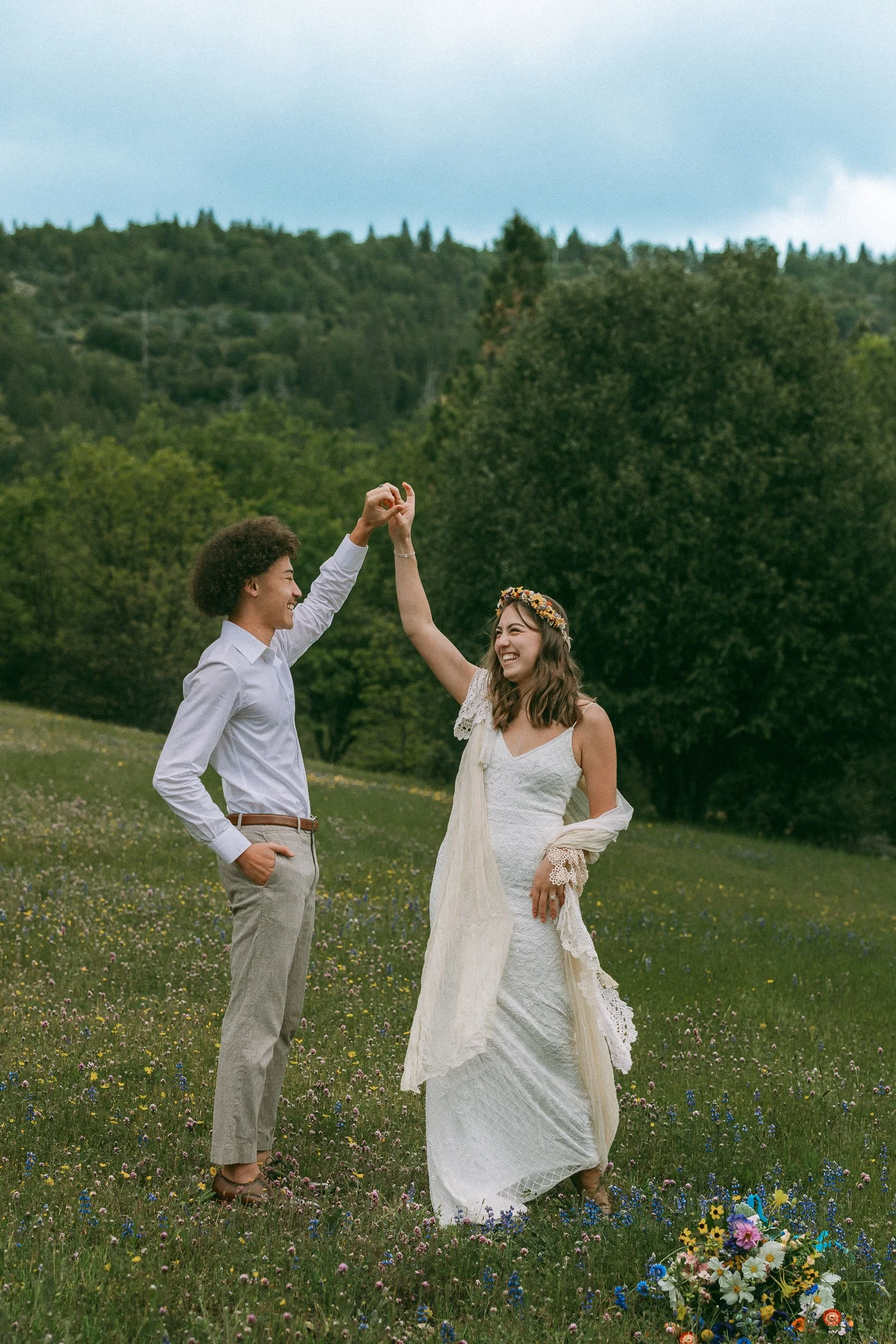 Firefall Ranch Styled Shoot. Jackie Cobar Photography. April 2026.-55.jpg