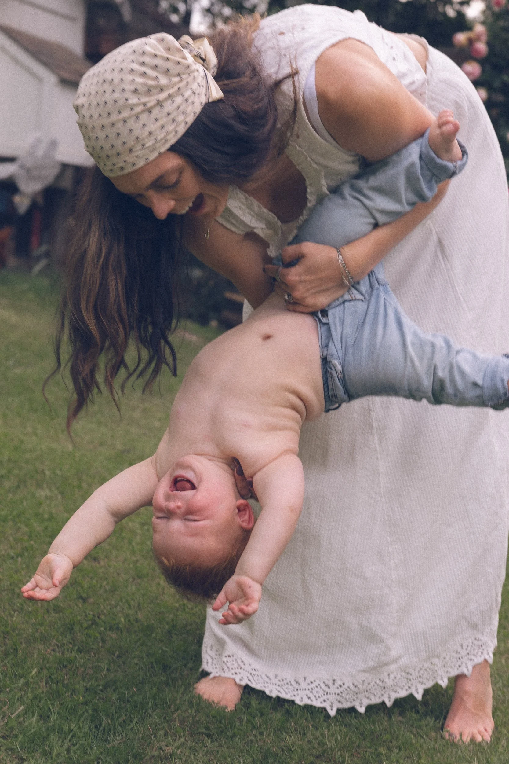 Devin's Dreamy Afternoon. April 2026. Jackie Cobar Photography-252.jpg