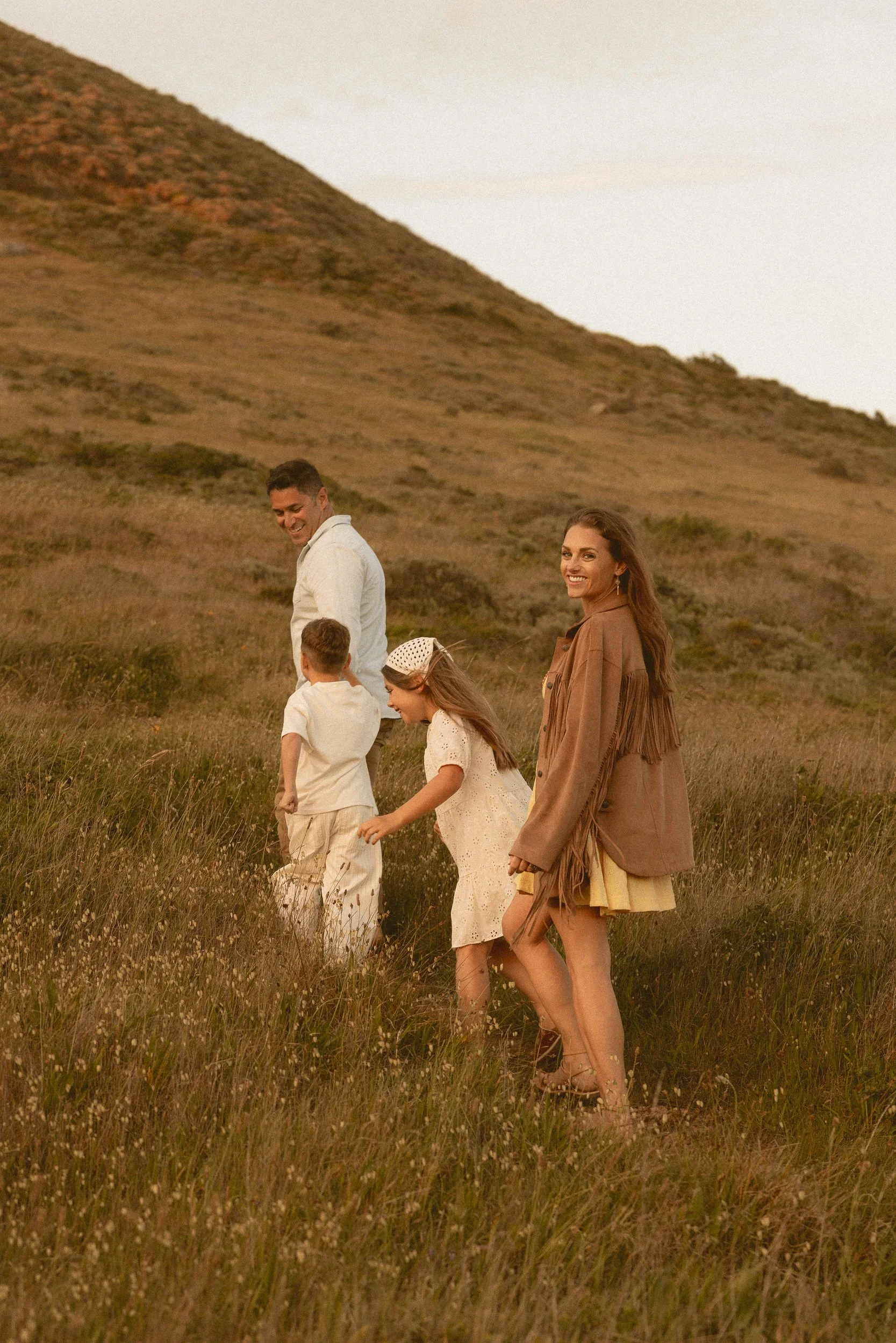 The Cespedes Family. Headlands April 2026. Jackie Cobar Photography-149.jpg