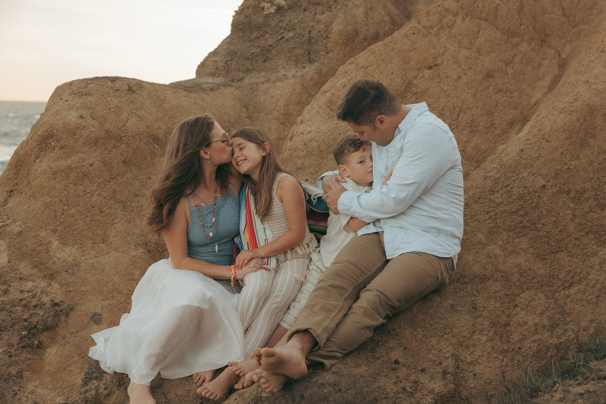 The Cespedes Family. Headlands April 2026. Jackie Cobar Photography-106.jpg