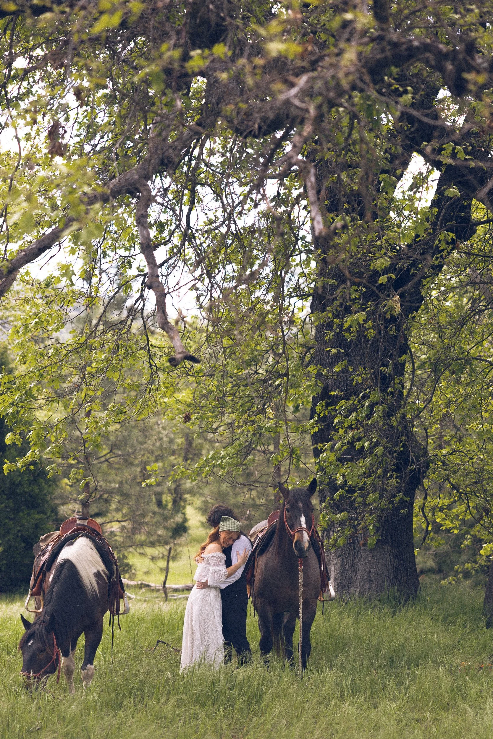 Firefall Ranch Styled Shoot 2. Jackie Cobar Photography. April 2026-288.jpg