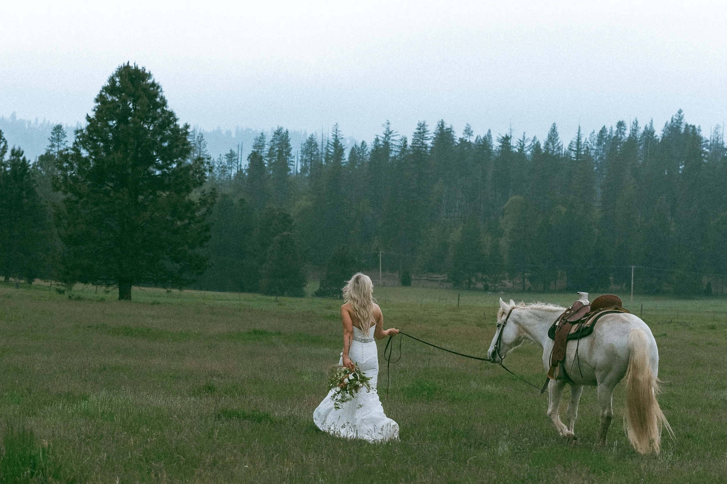 Firefall Ranch Styled Shoot 2. Jackie Cobar Photography. April 2026-27.jpg