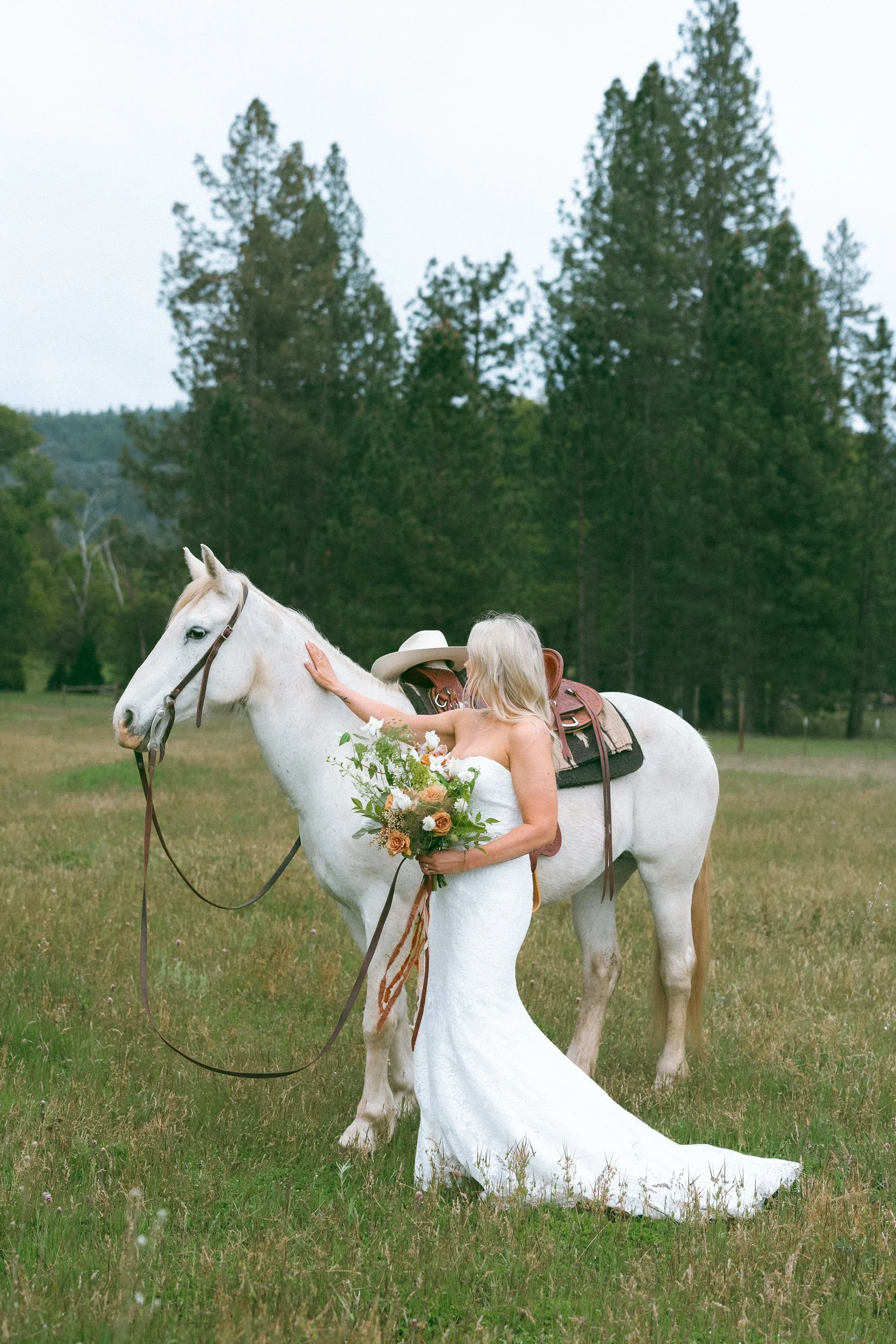 Firefall Ranch Styled Shoot 2. Jackie Cobar Photography. April 2026-32.jpg