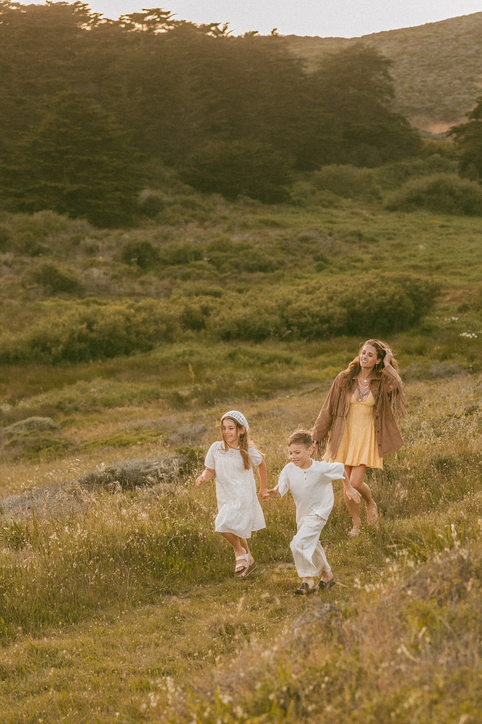 The Cespedes Family. Headlands April 2026. Jackie Cobar Photography-155.jpg