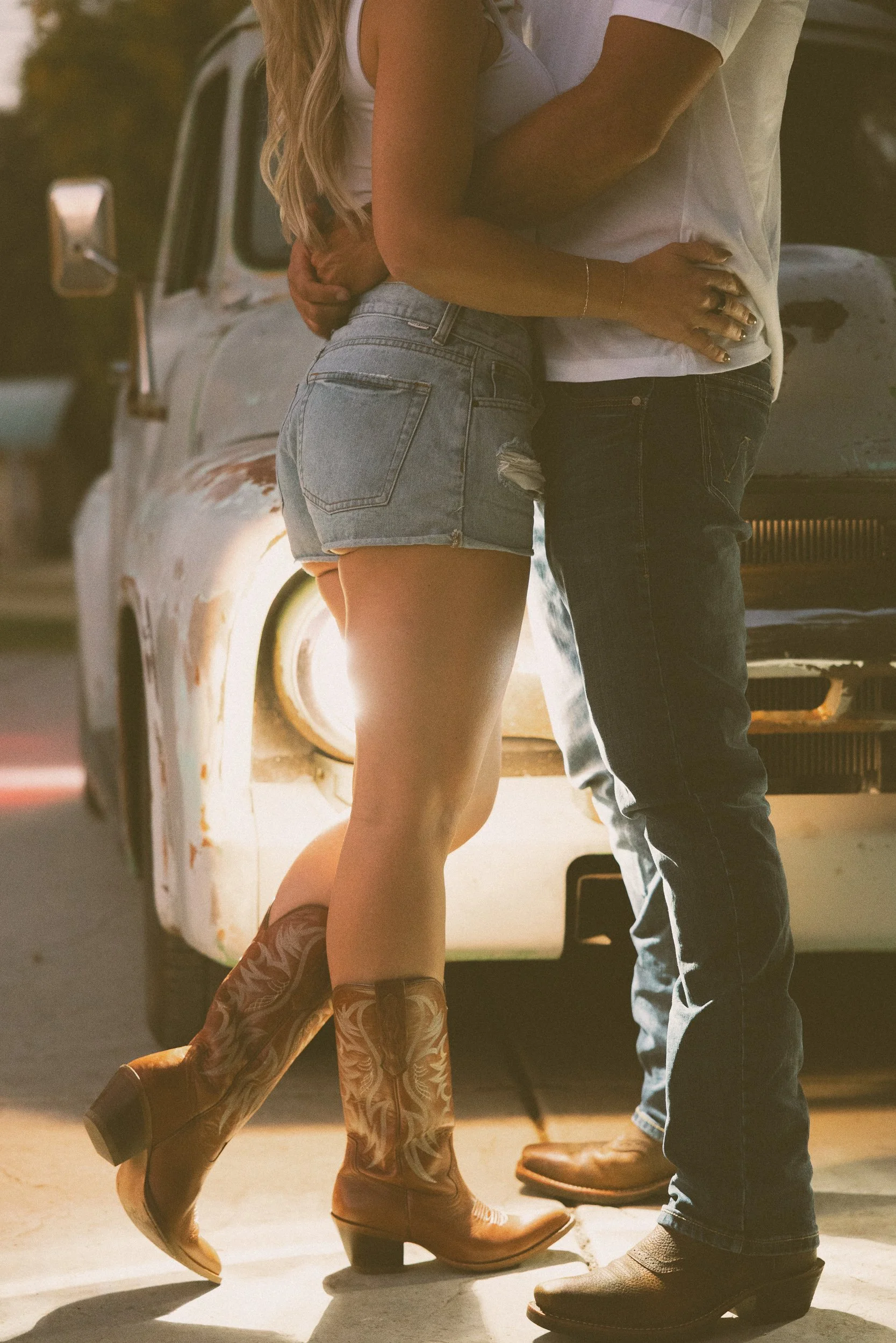 Megan's Hot Date. October 2025. Jackie Cobar Photography-214.jpg