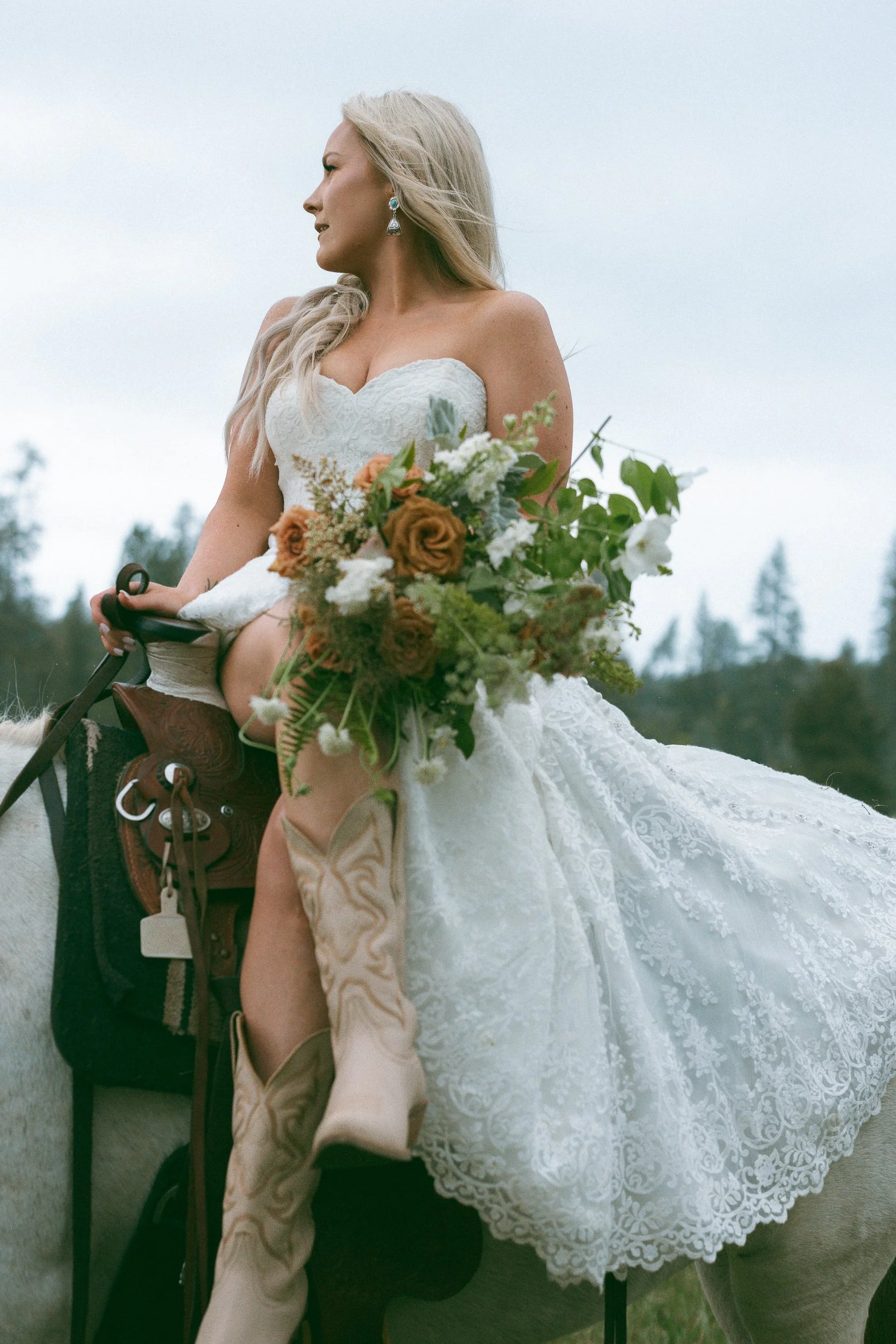 Firefall Ranch Styled Shoot 2. Jackie Cobar Photography. April 2026-252.jpg