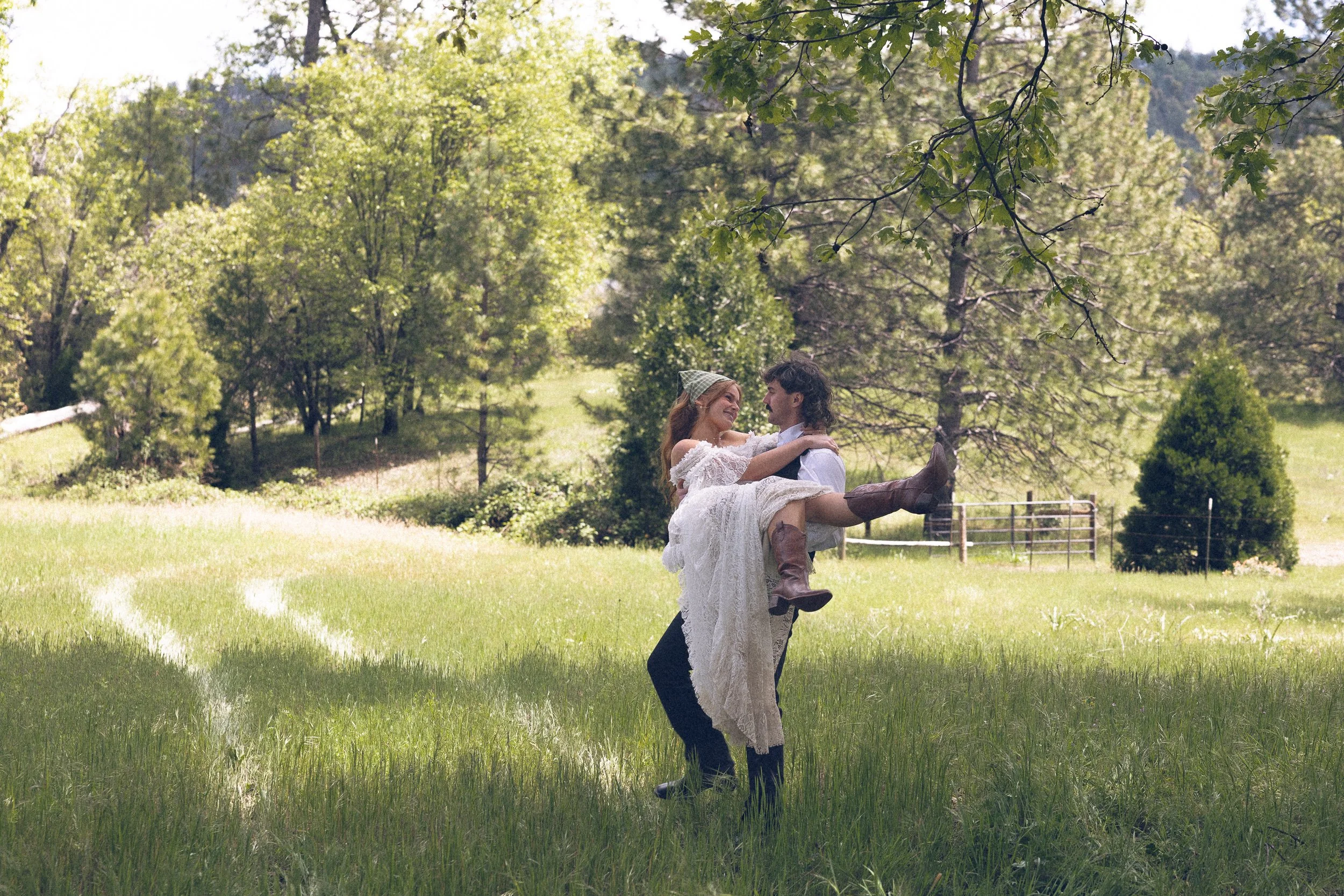 Firefall Ranch Styled Shoot 2. Jackie Cobar Photography. April 2026-153.jpg