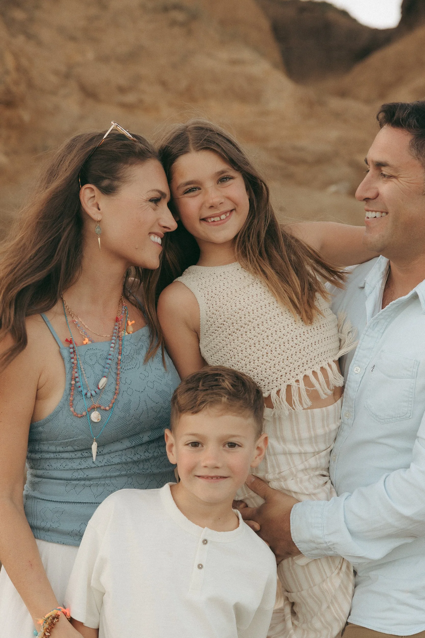 The Cespedes Family. Headlands April 2026. Jackie Cobar Photography-29.jpg