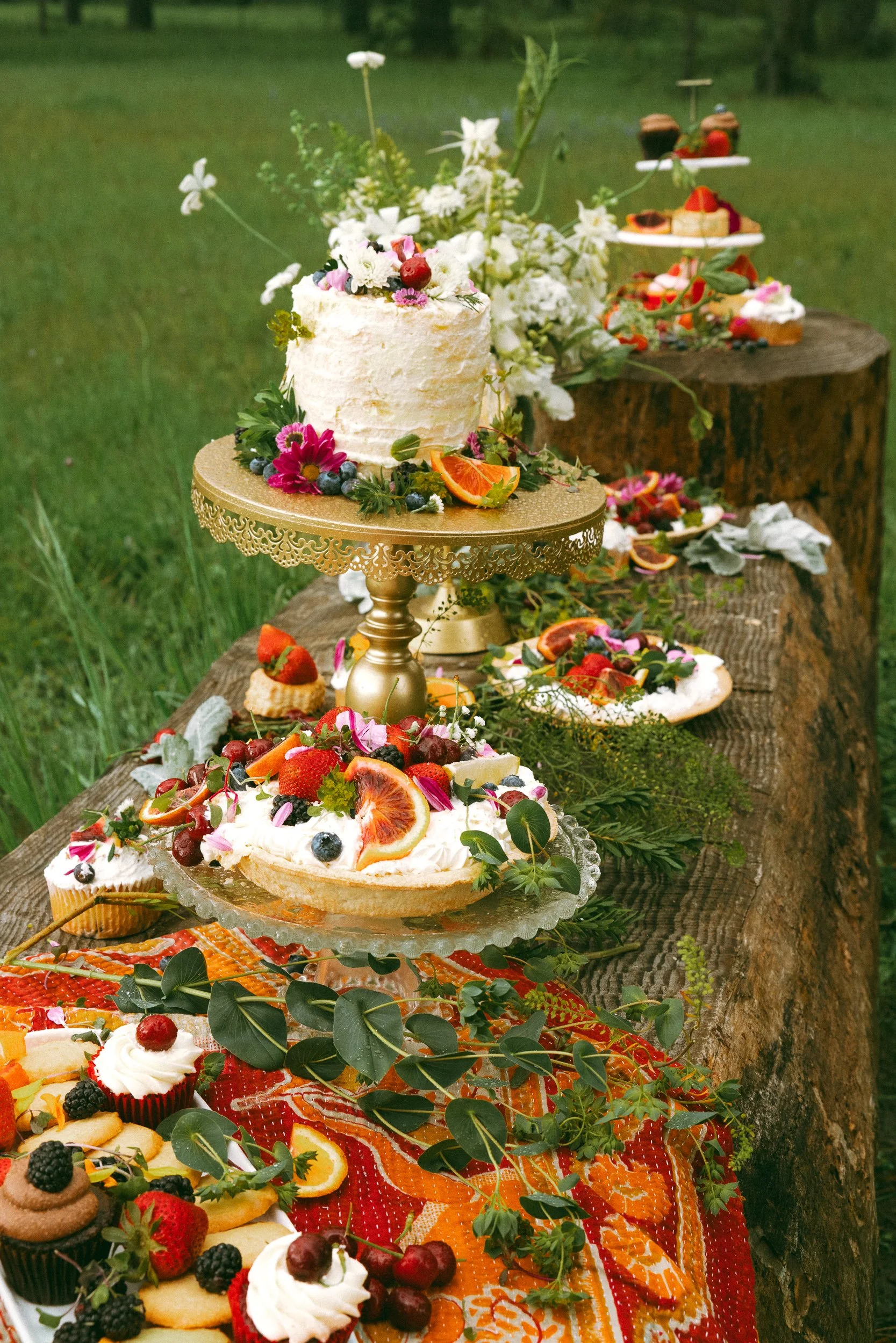 Firefall Ranch Styled Shoot. Jackie Cobar Photography. April 2026.-206.jpg