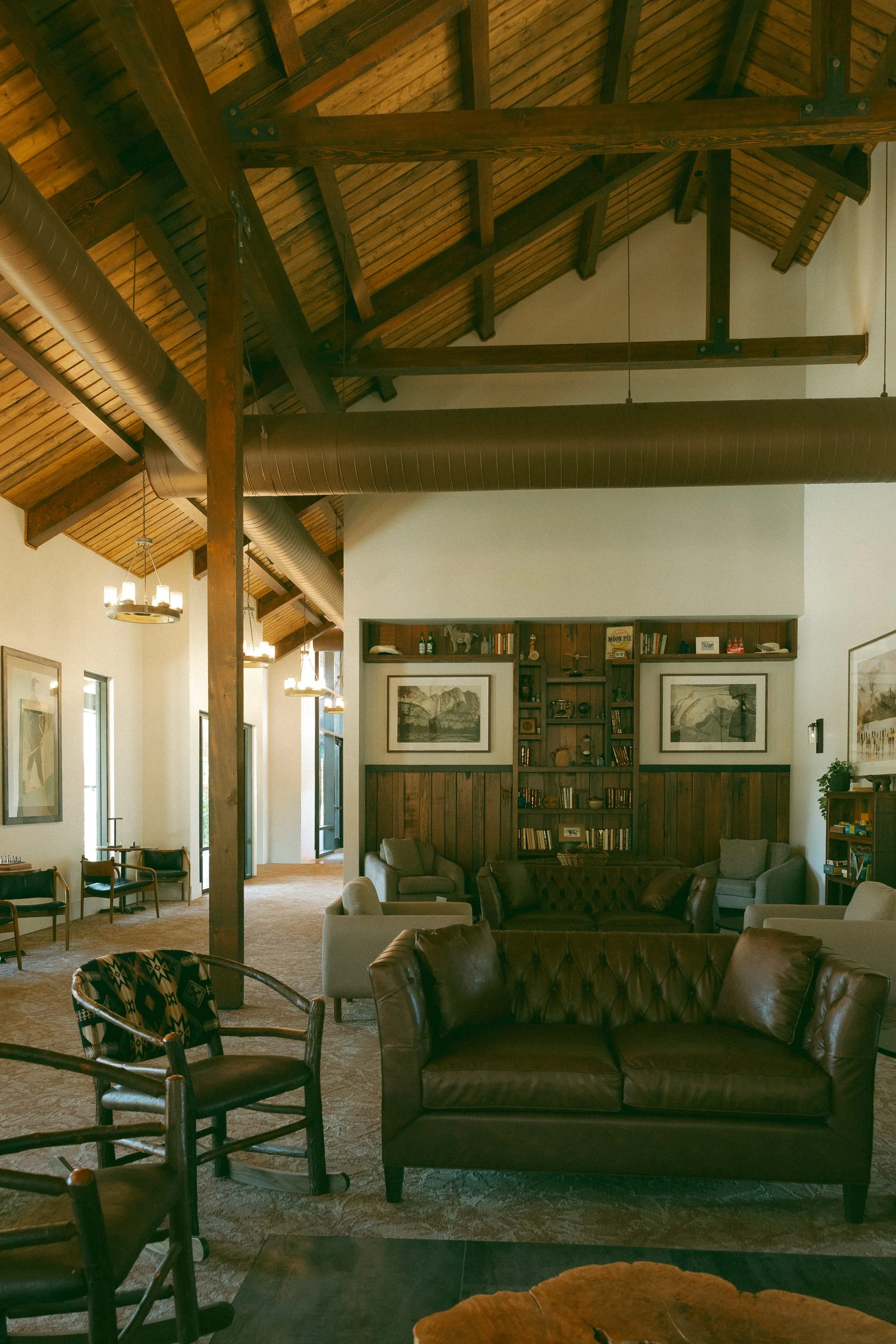 Firefall Ranch. Jackie Cobar Photography. August 2025-6.jpg