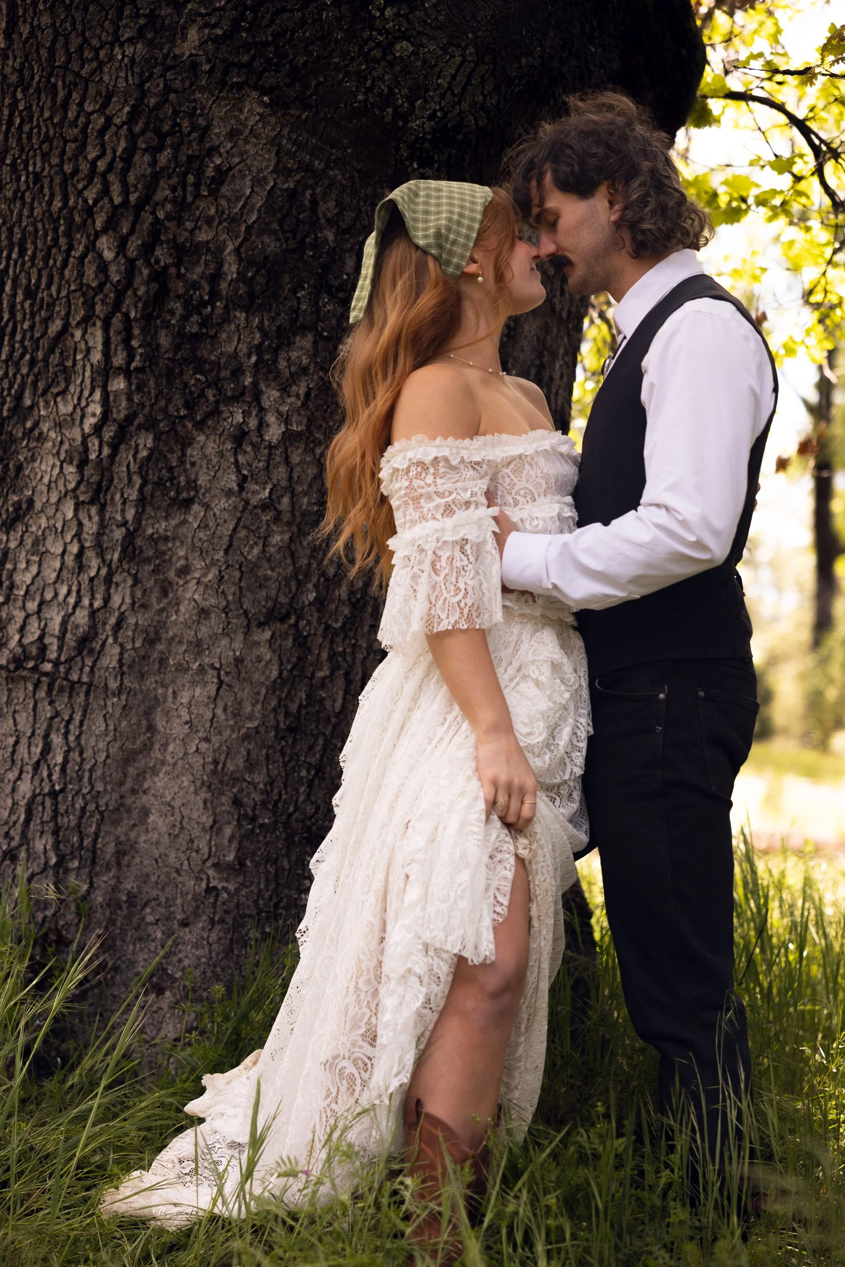 Firefall Ranch Styled Shoot 2. Jackie Cobar Photography. April 2026-65.jpg