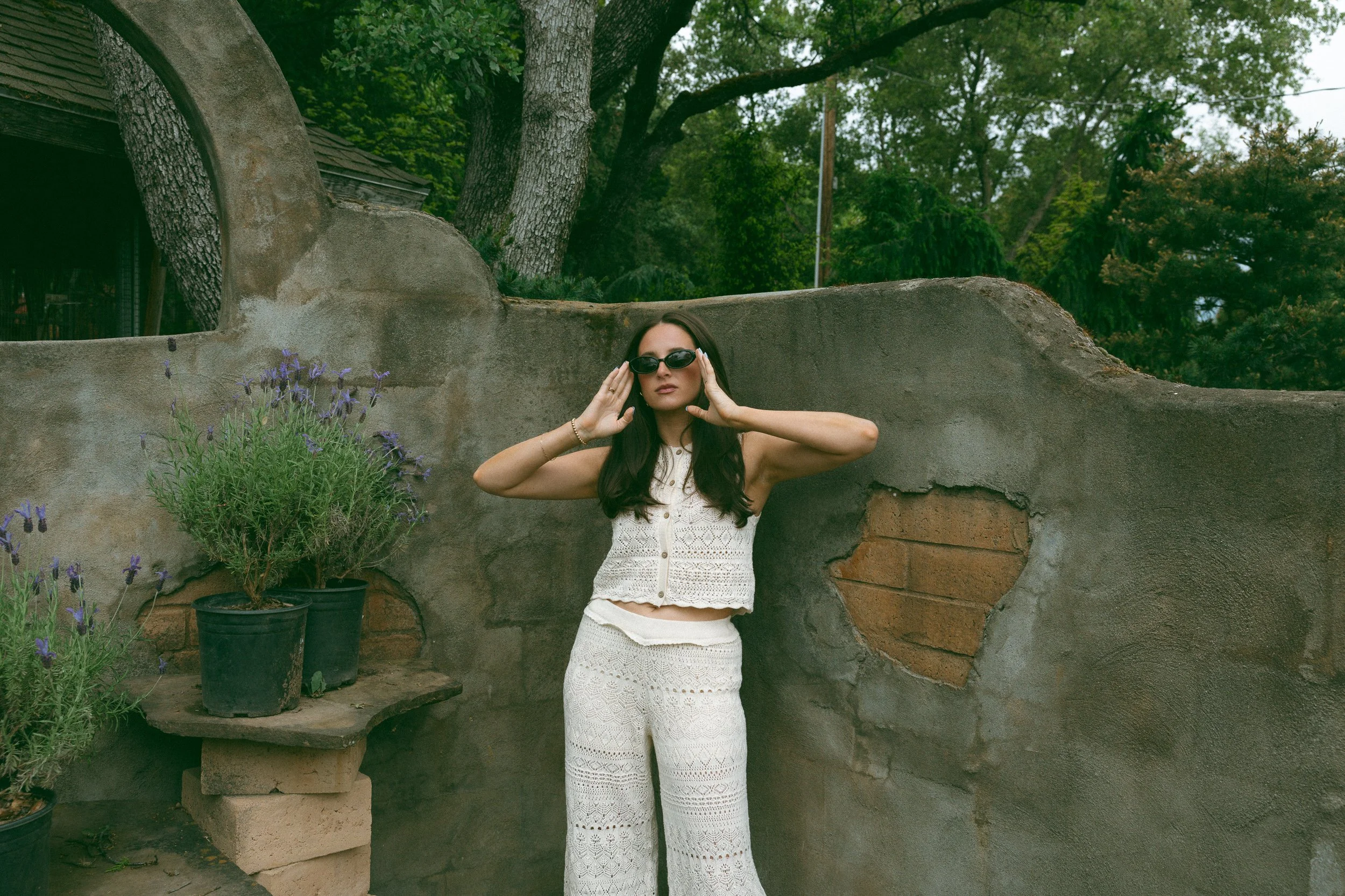 Dema Collective SS 25 Brand Shoot. Jackie Cobar Photography April 2025-45........jpg