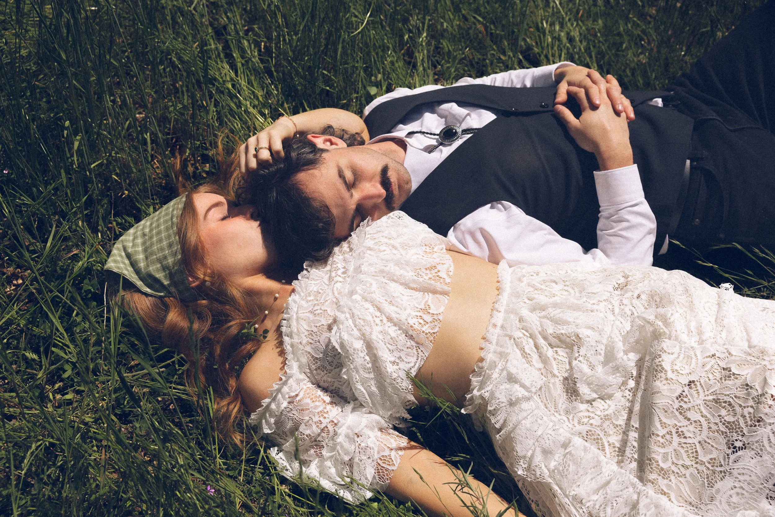 Firefall Ranch Styled Shoot 2. Jackie Cobar Photography. April 2026-73.jpg