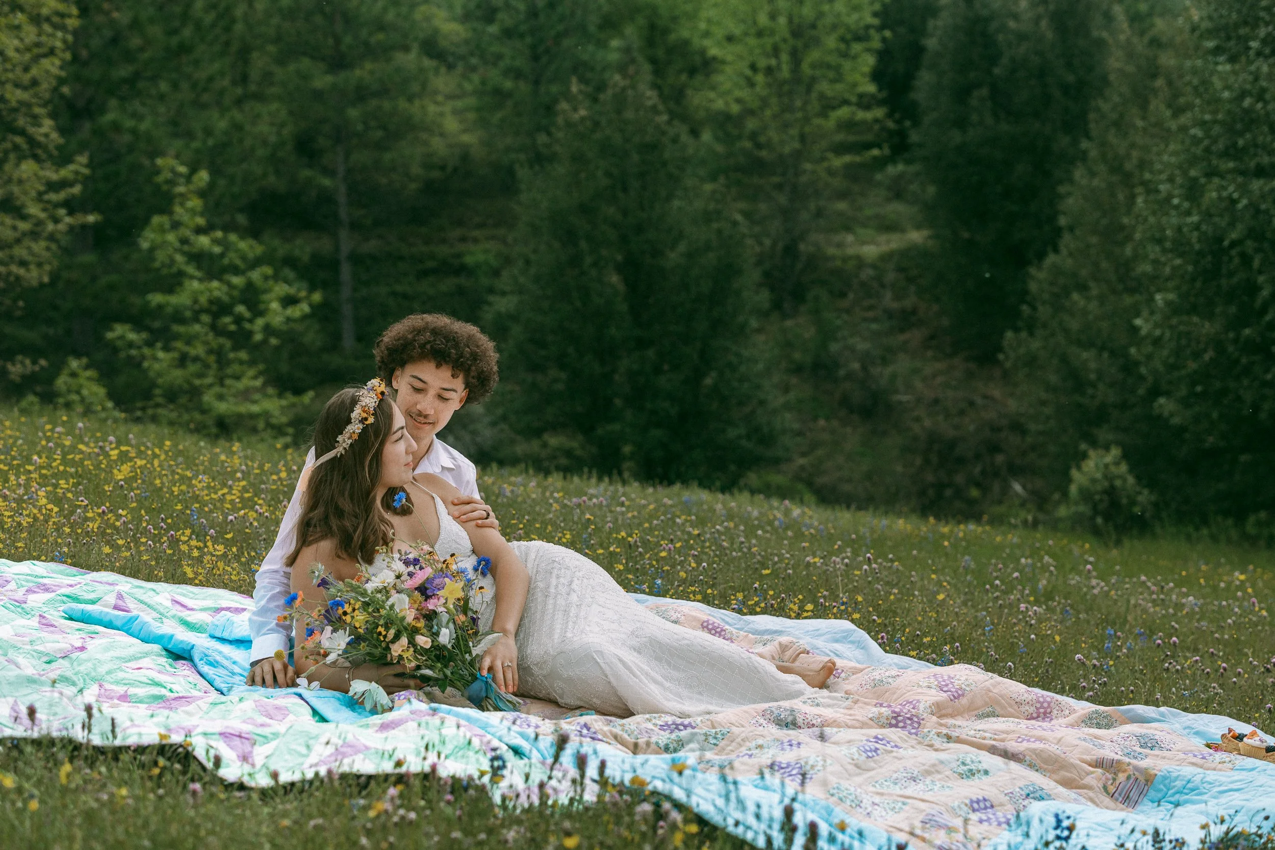 Firefall Ranch Styled Shoot. Jackie Cobar Photography. April 2026.-45.jpg