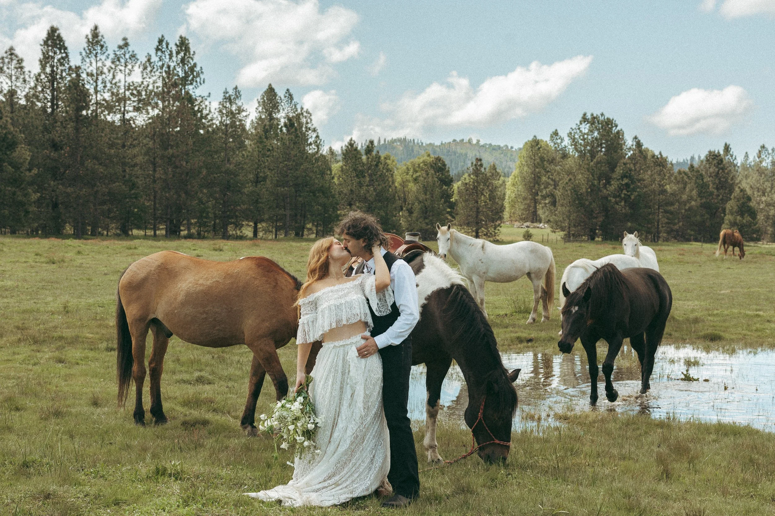 Firefall Ranch Styled Shoot 2. Jackie Cobar Photography. April 2026-112.jpg