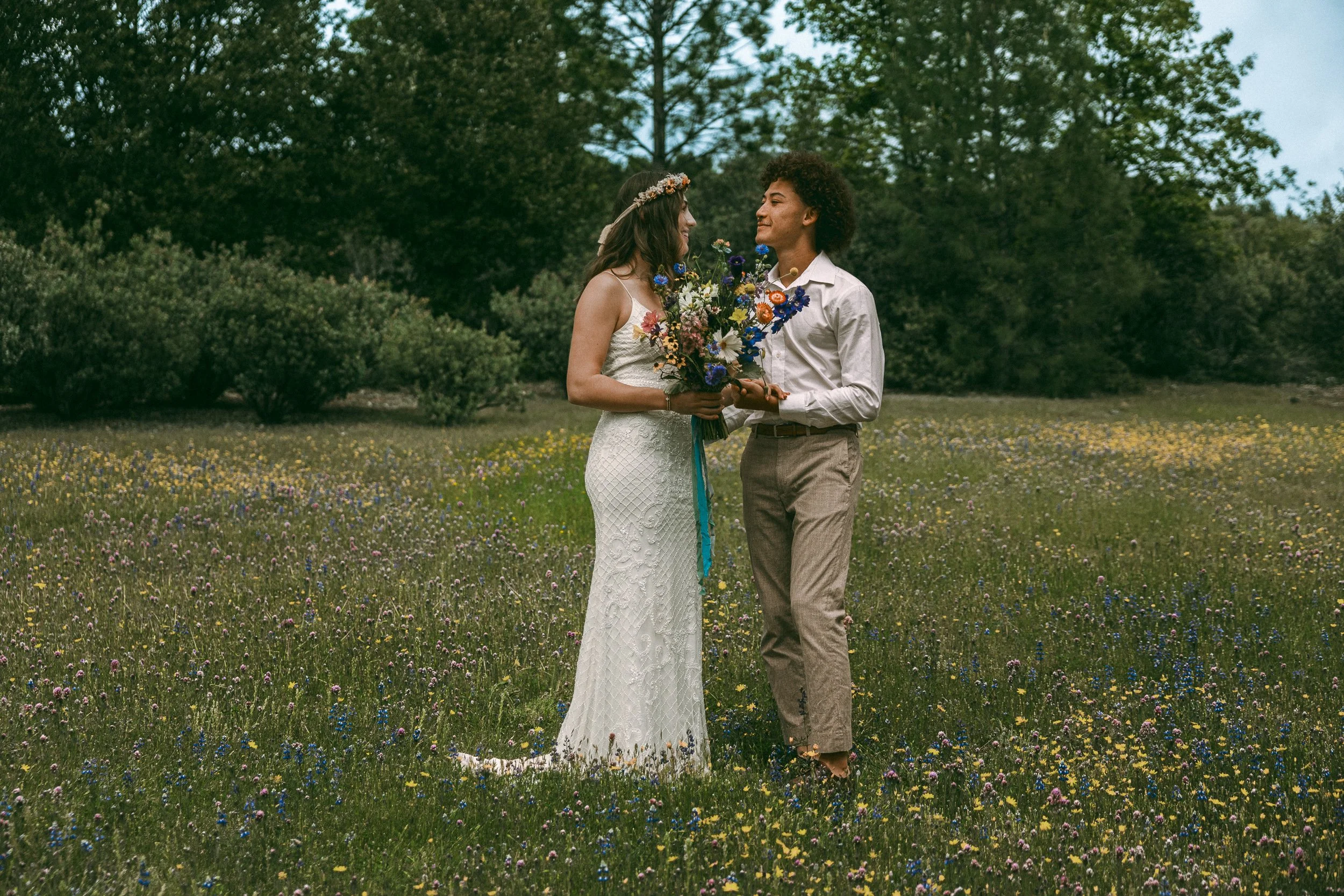 Firefall Ranch Styled Shoot. Jackie Cobar Photography. April 2026.-5.jpg