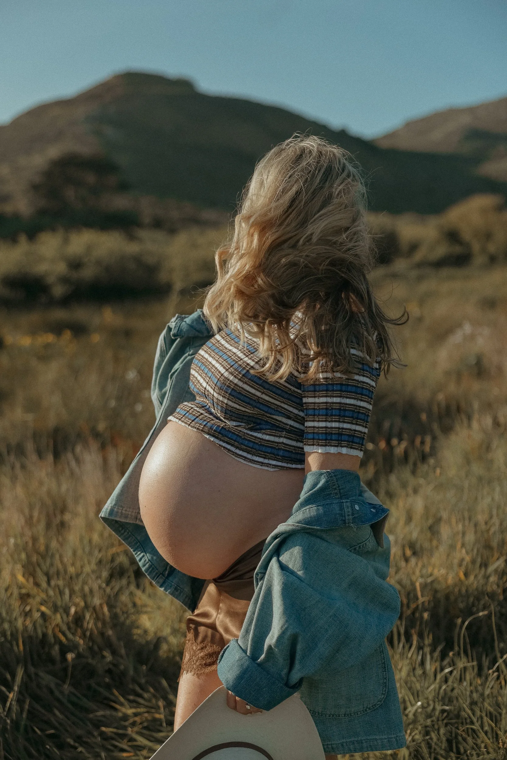 Cassandra Maternity Headlands. March 2026. Jackie Cobar Photography-10.jpg