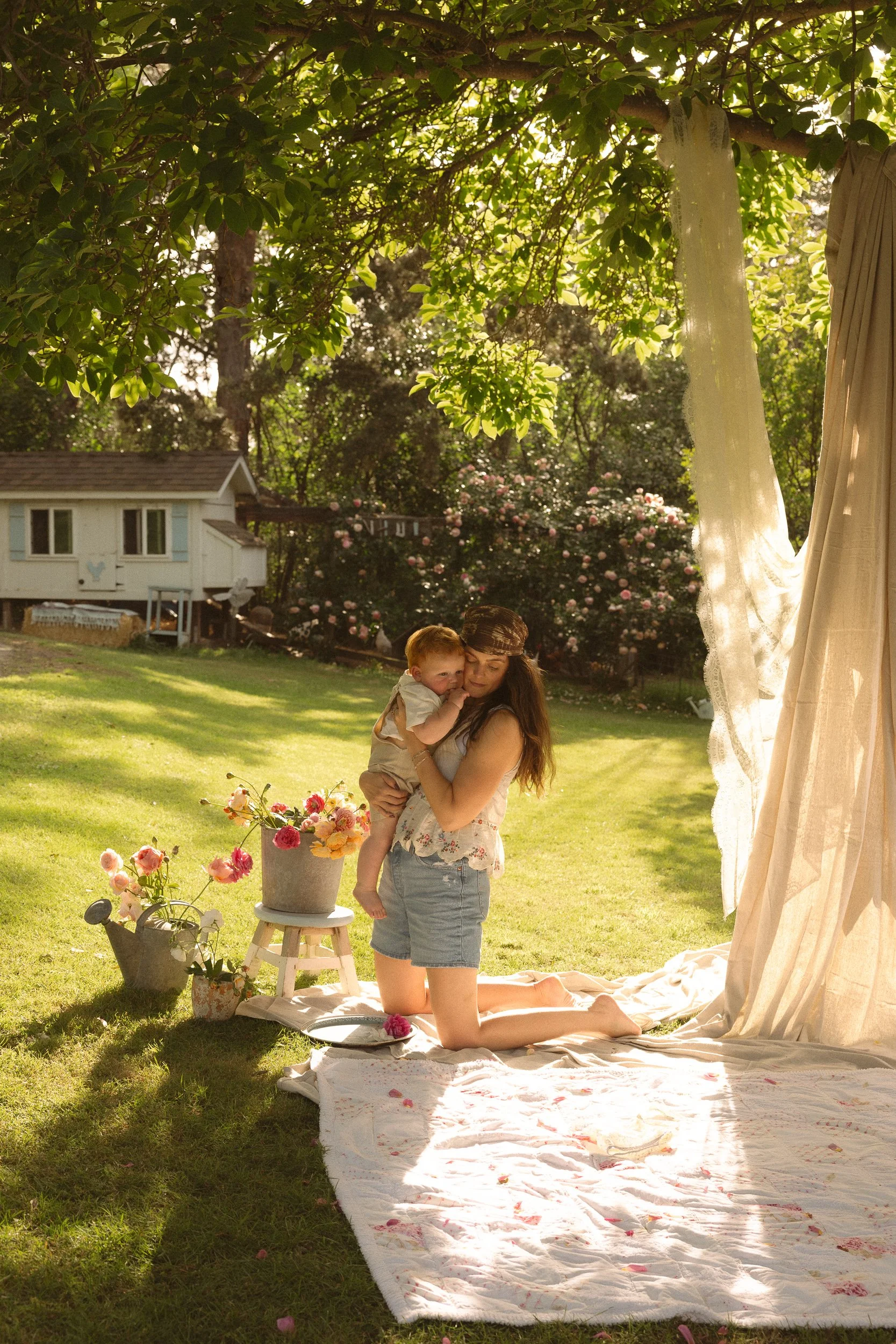 Devin's Dreamy Afternoon. April 2026. Jackie Cobar Photography-100.jpg