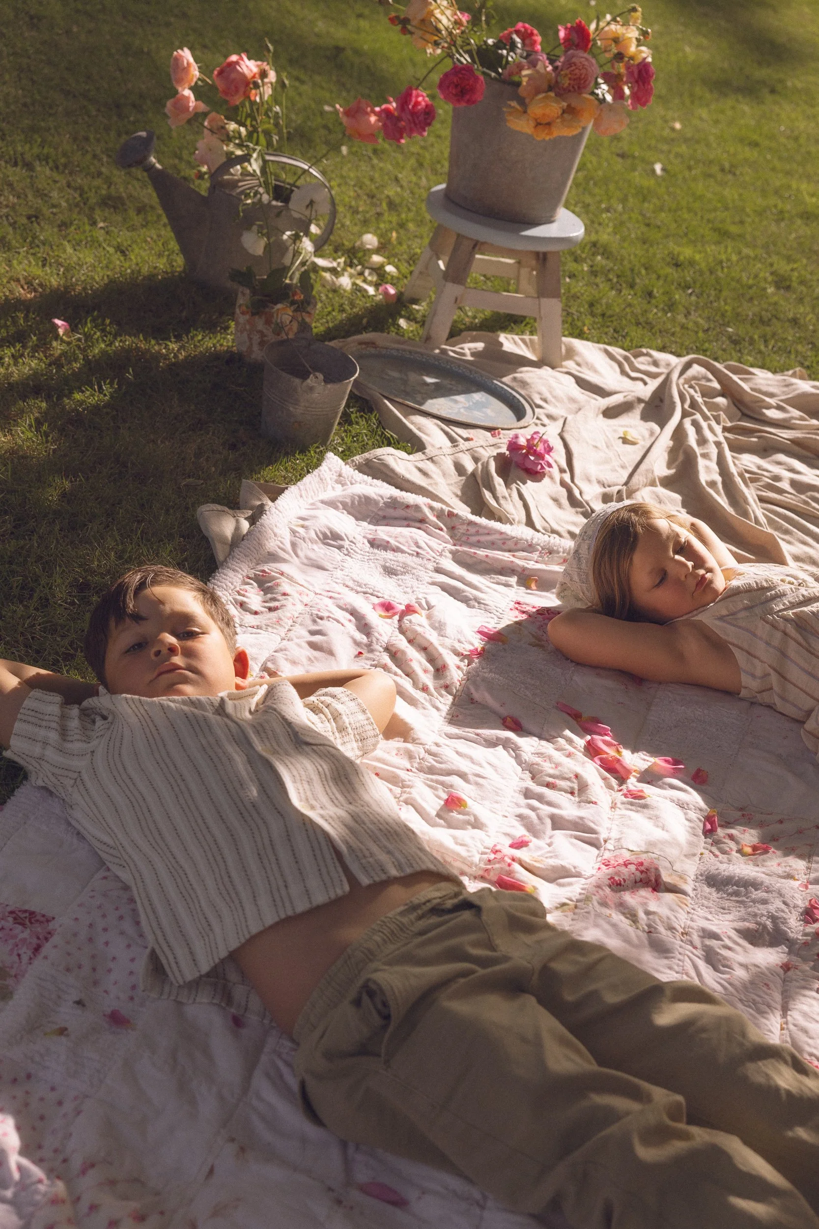 Devin's Dreamy Afternoon. April 2026. Jackie Cobar Photography-88.jpg