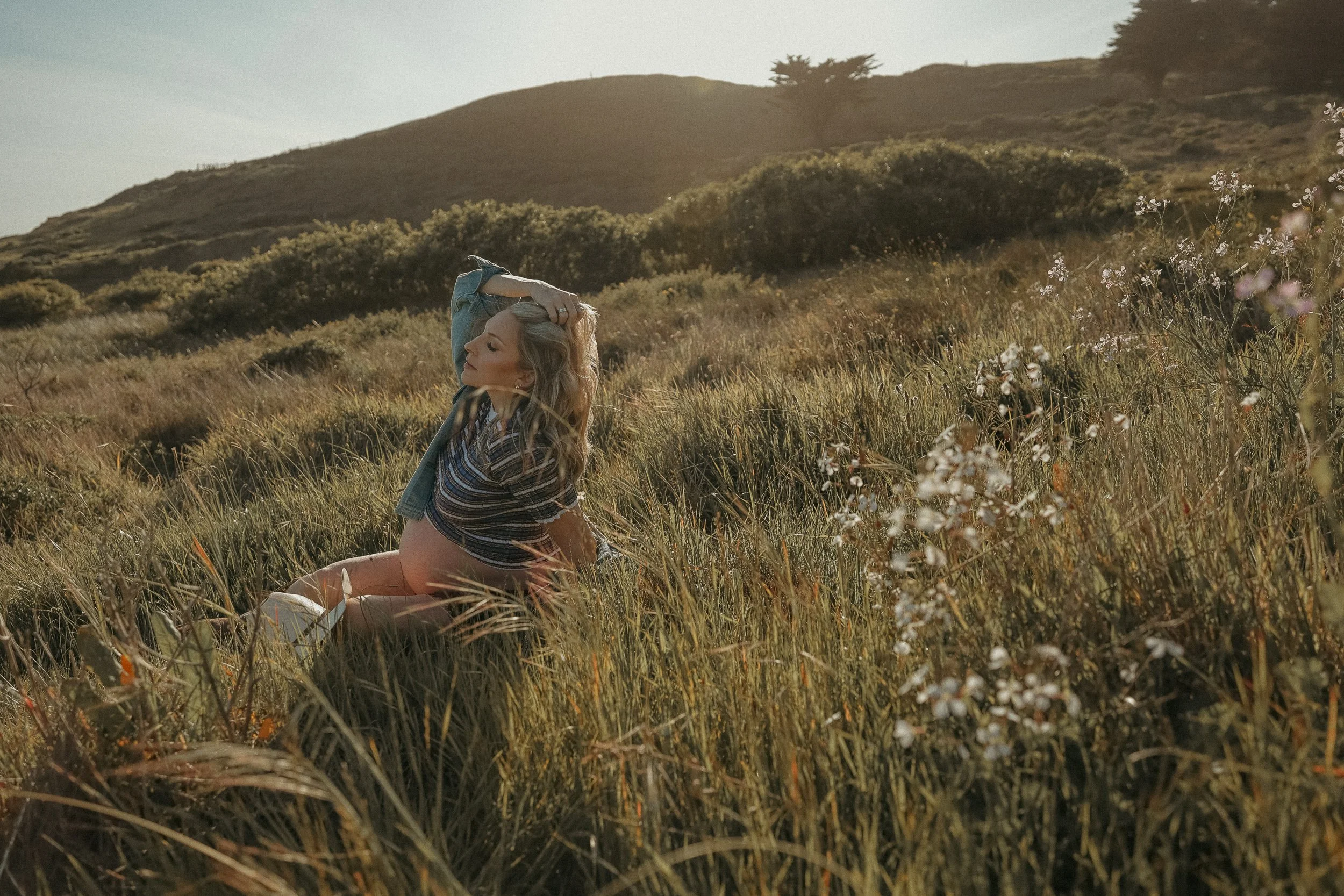 Cassandra Maternity Headlands. March 2026. Jackie Cobar Photography-61.jpg