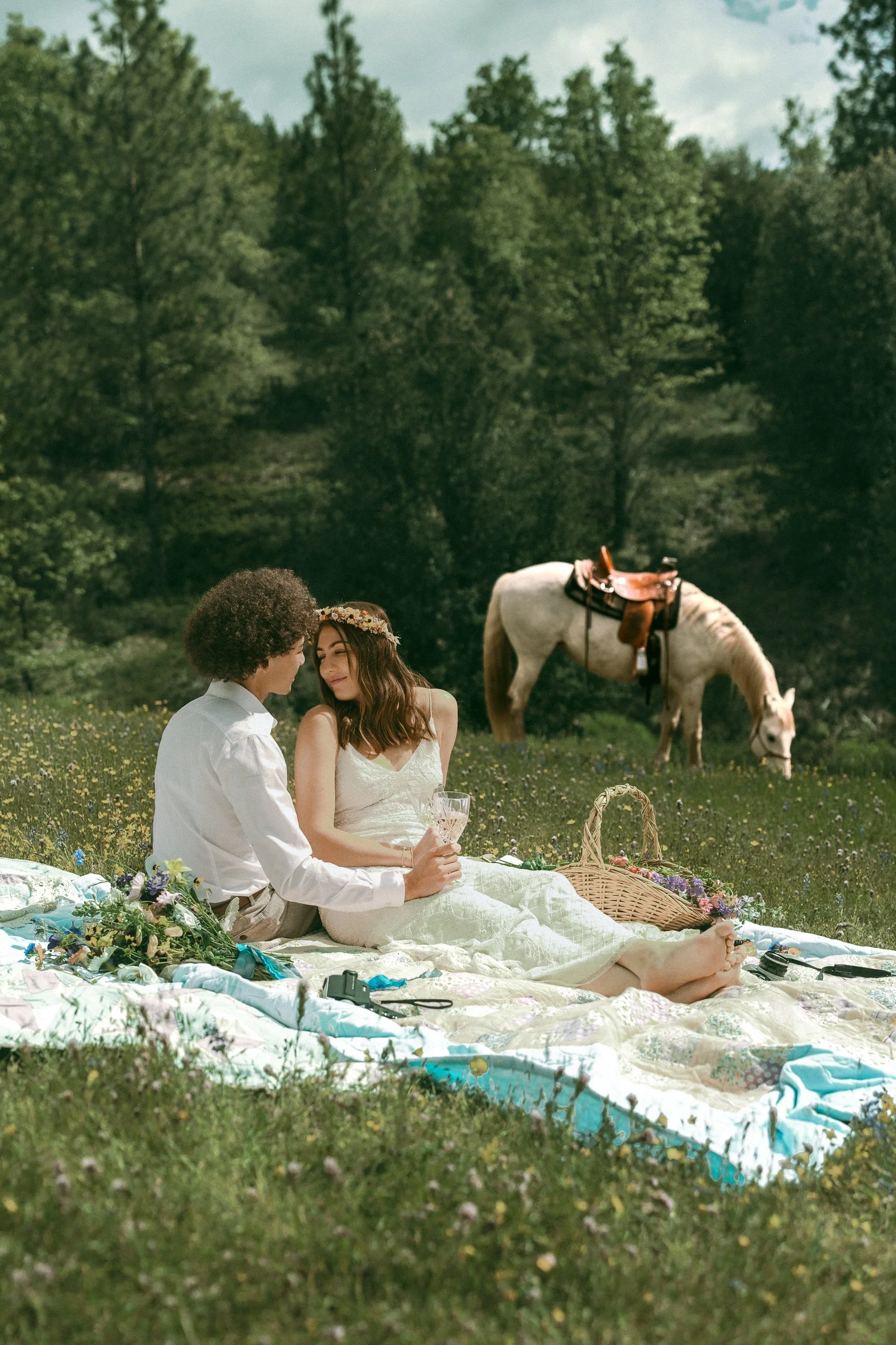 Firefall Ranch Styled Shoot. Jackie Cobar Photography. April 2026.-801.jpg