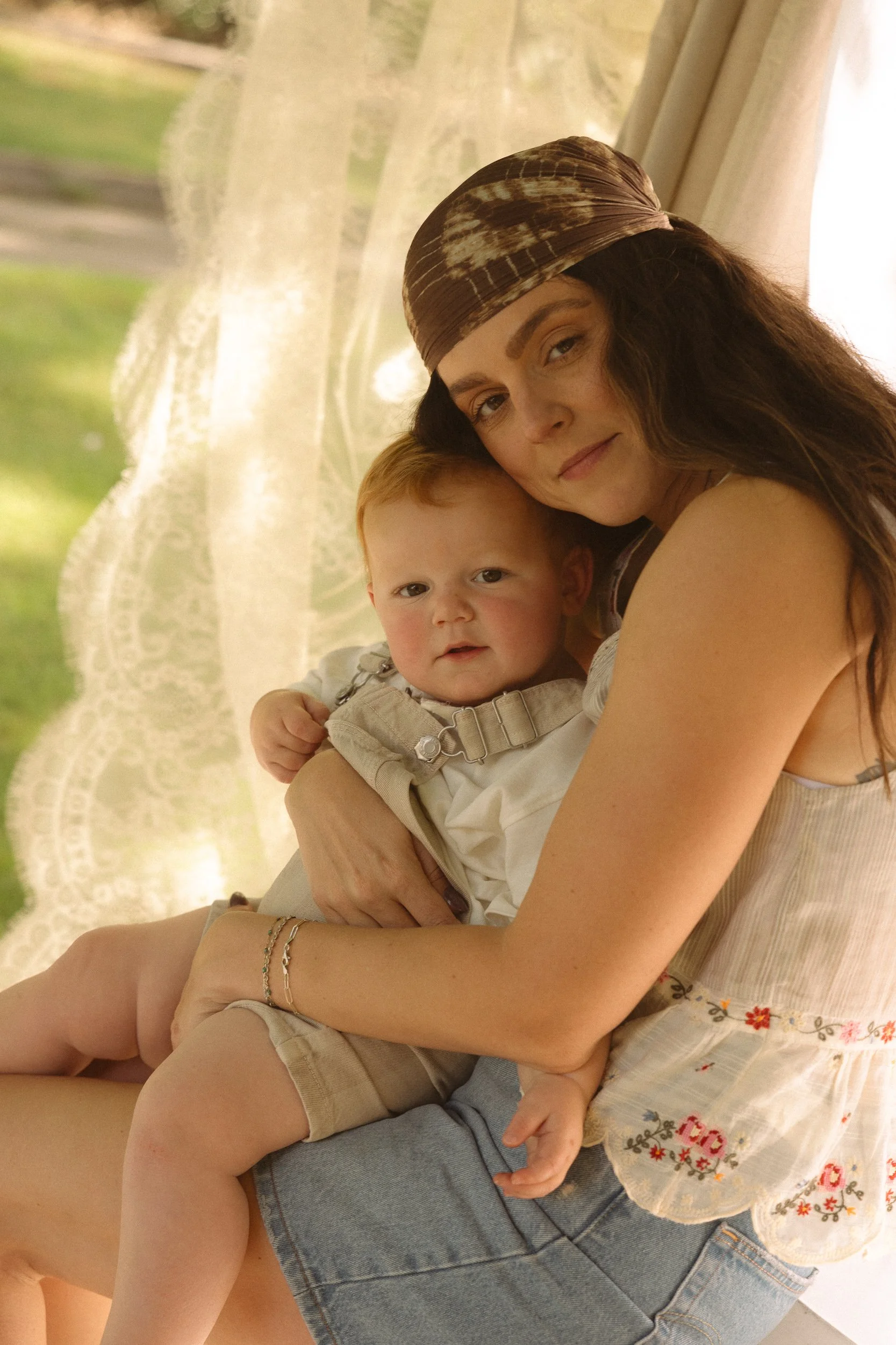 Devin's Dreamy Afternoon. April 2026. Jackie Cobar Photography-15.jpg