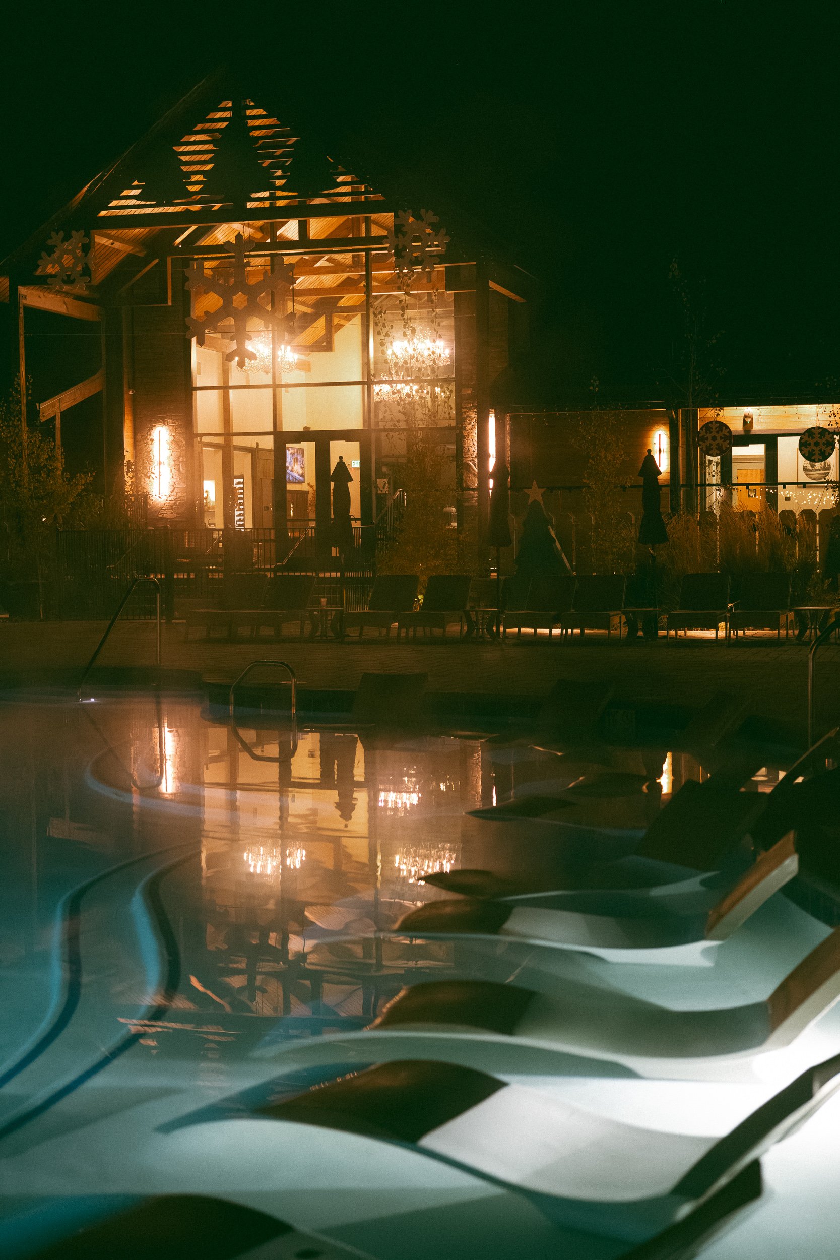 Firefall November 2025. Jackie Cobar Photography-32.jpg