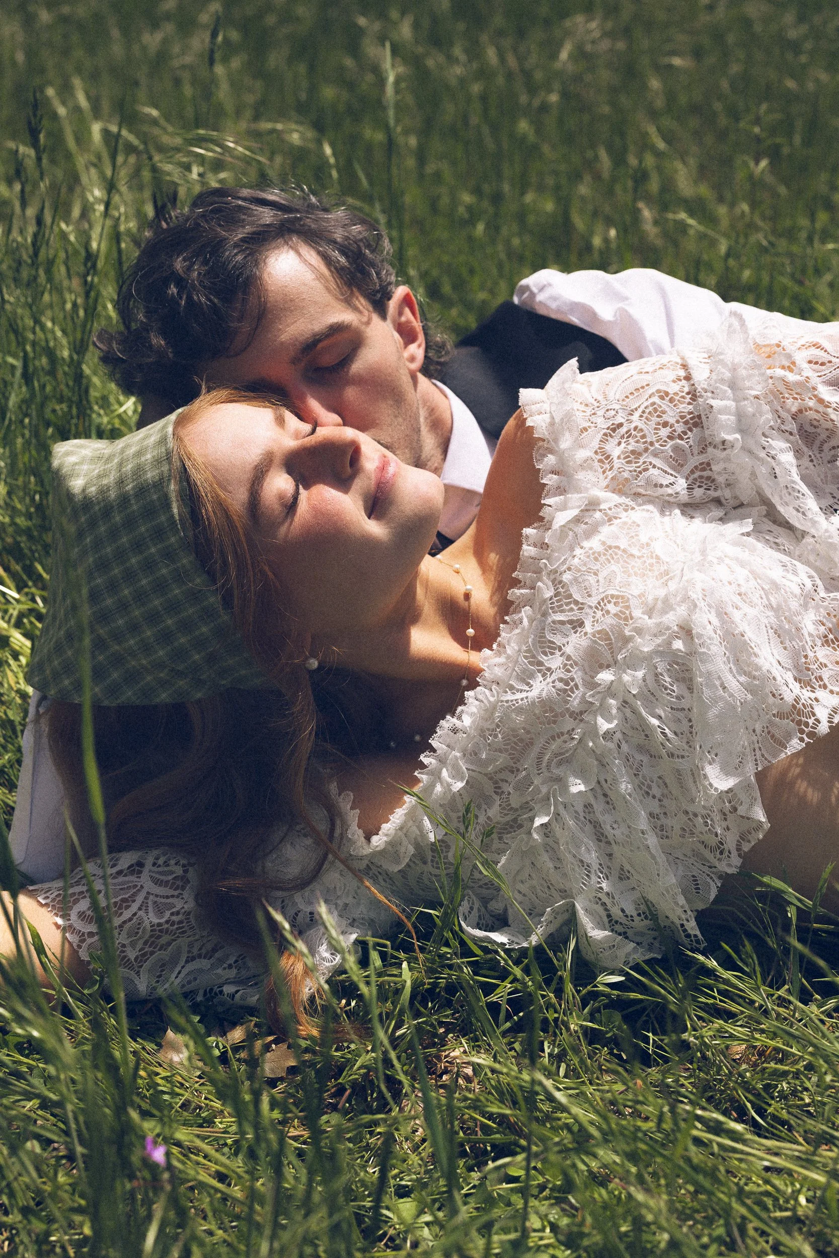 Firefall Ranch Styled Shoot 2. Jackie Cobar Photography. April 2026-110.jpg