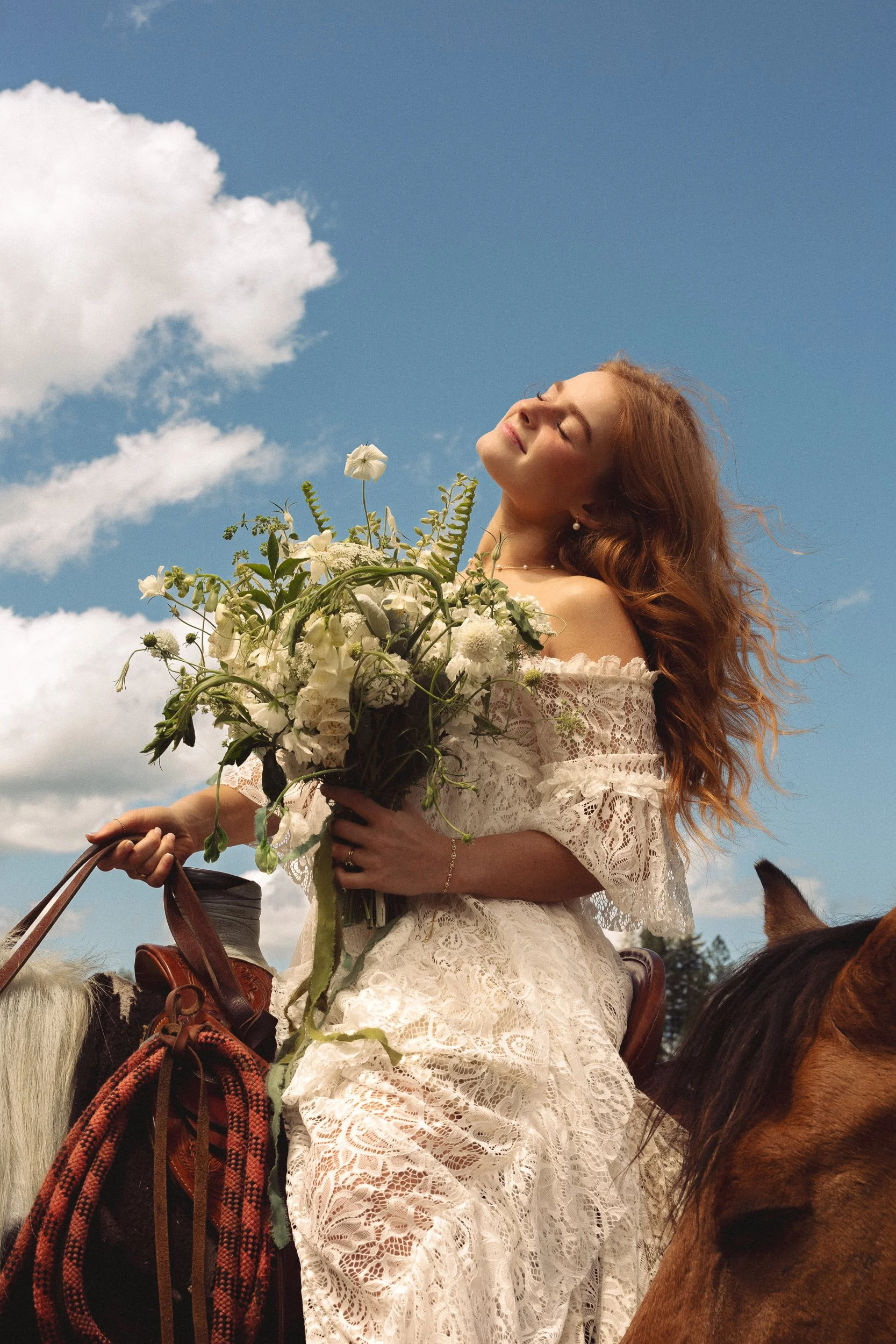 Firefall Ranch Styled Shoot 2. Jackie Cobar Photography. April 2026-170.jpg