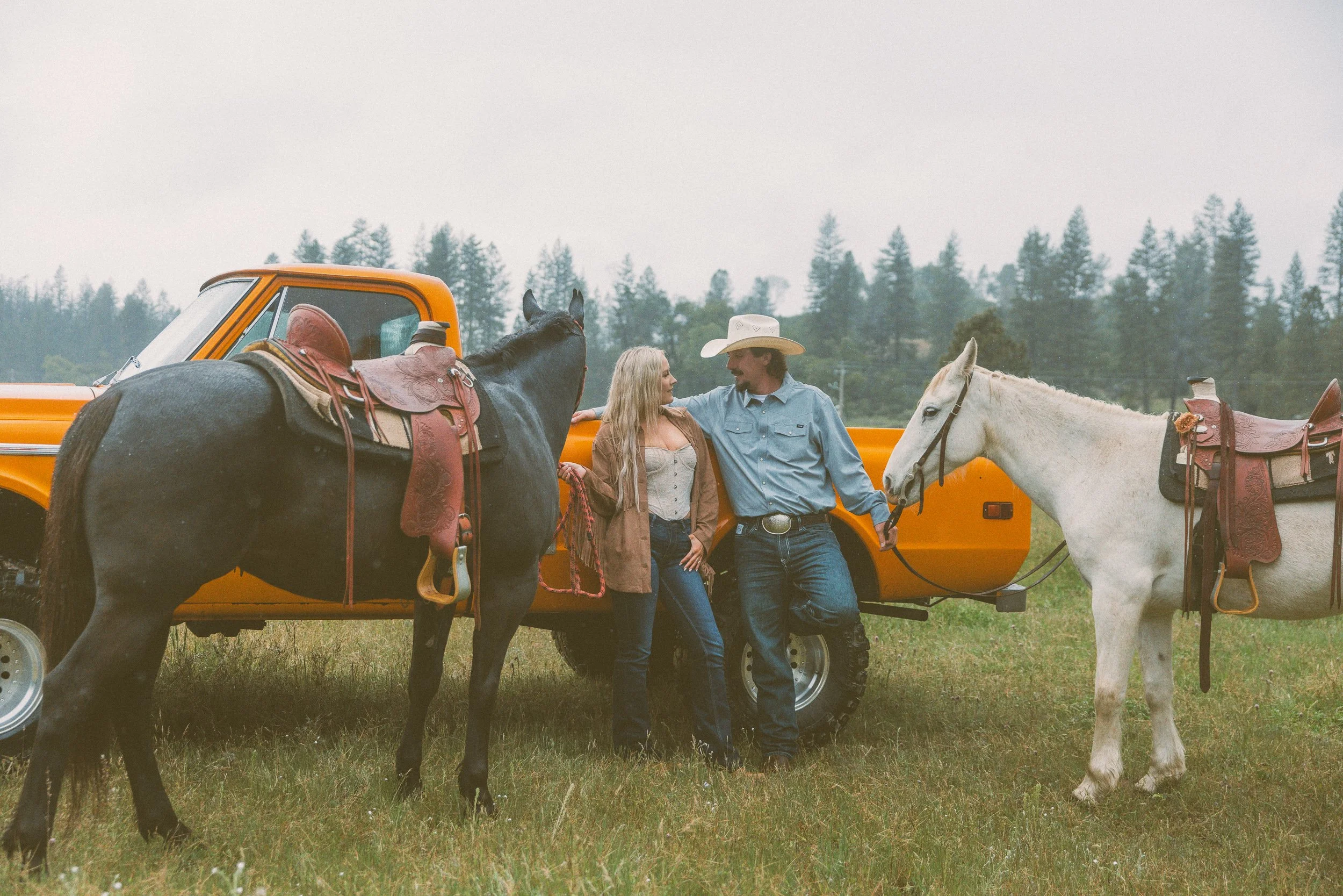 Firefall Ranch Styled Shoot 2. Jackie Cobar Photography. April 2026-61.jpg