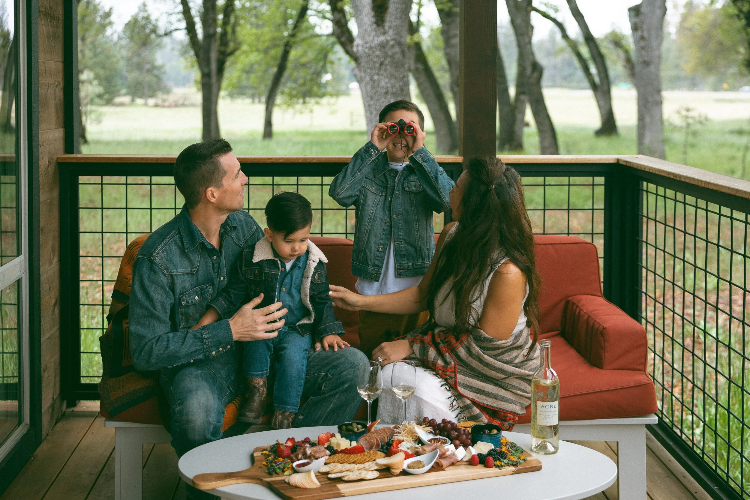 Firefall Ranch Styled Shoot 2. Jackie Cobar Photography. April 2026-237.jpg