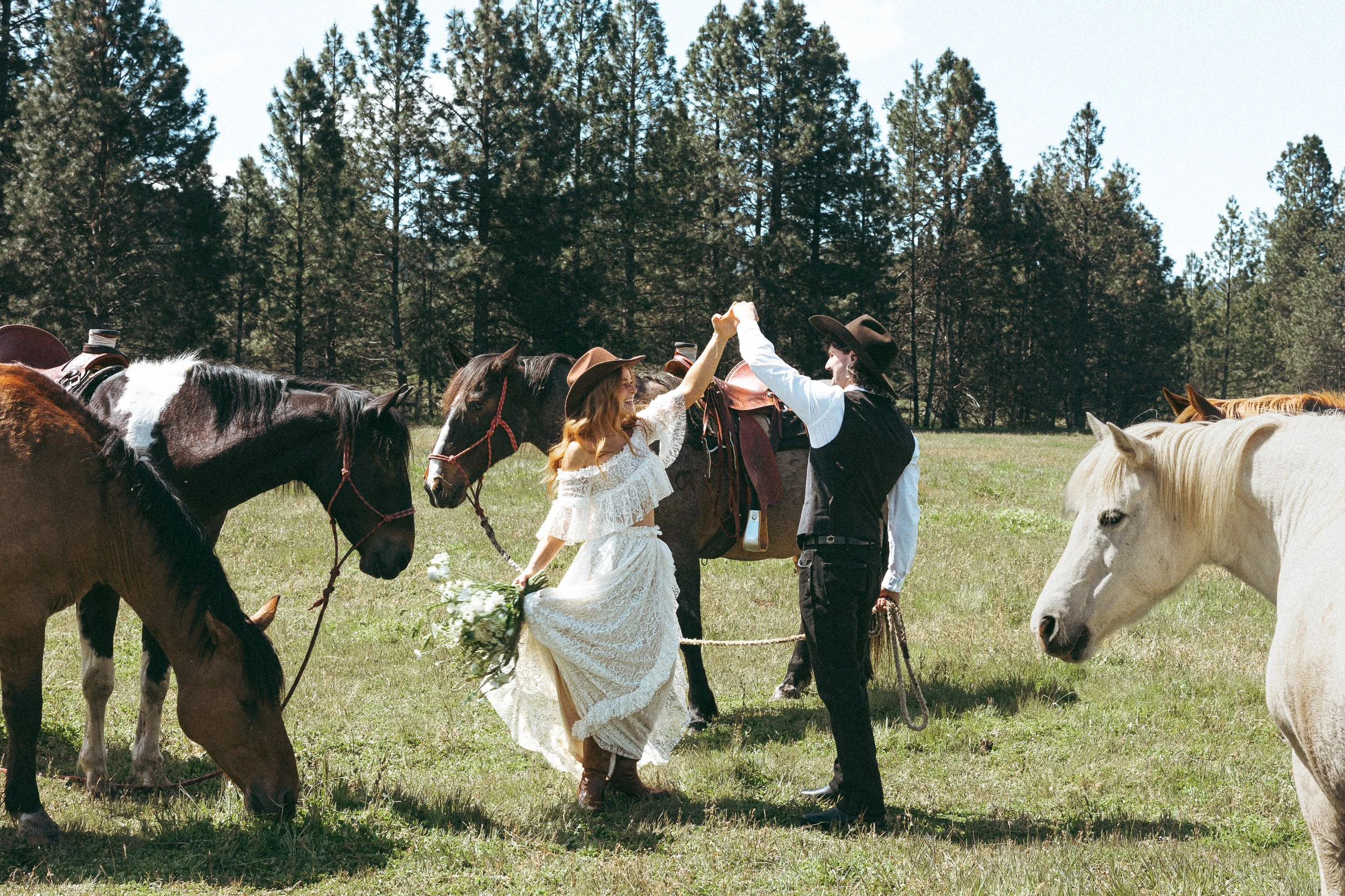 Firefall Ranch Styled Shoot 2. Jackie Cobar Photography. April 2026-147.jpg
