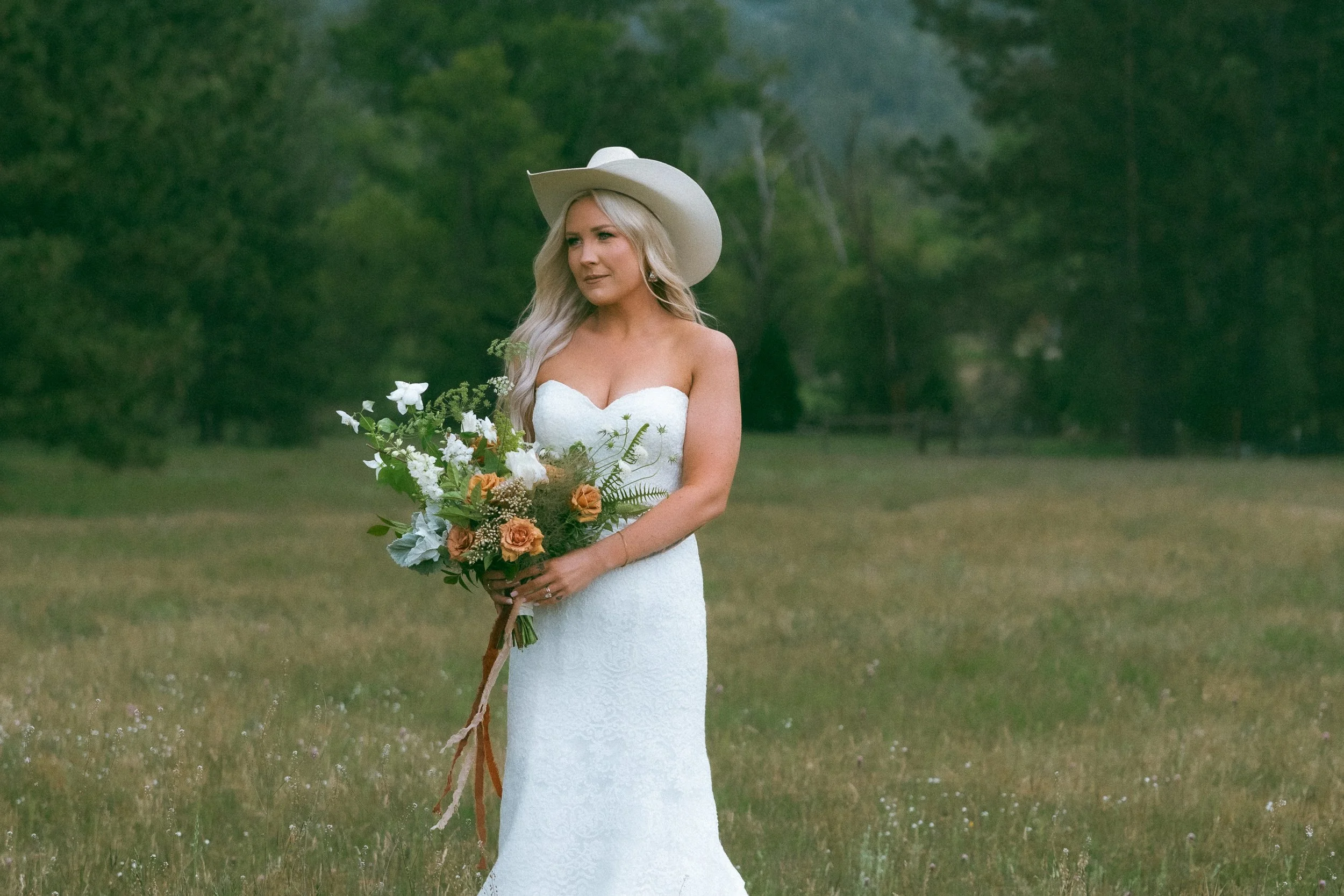 Firefall Ranch Styled Shoot 2. Jackie Cobar Photography. April 2026-84.jpg