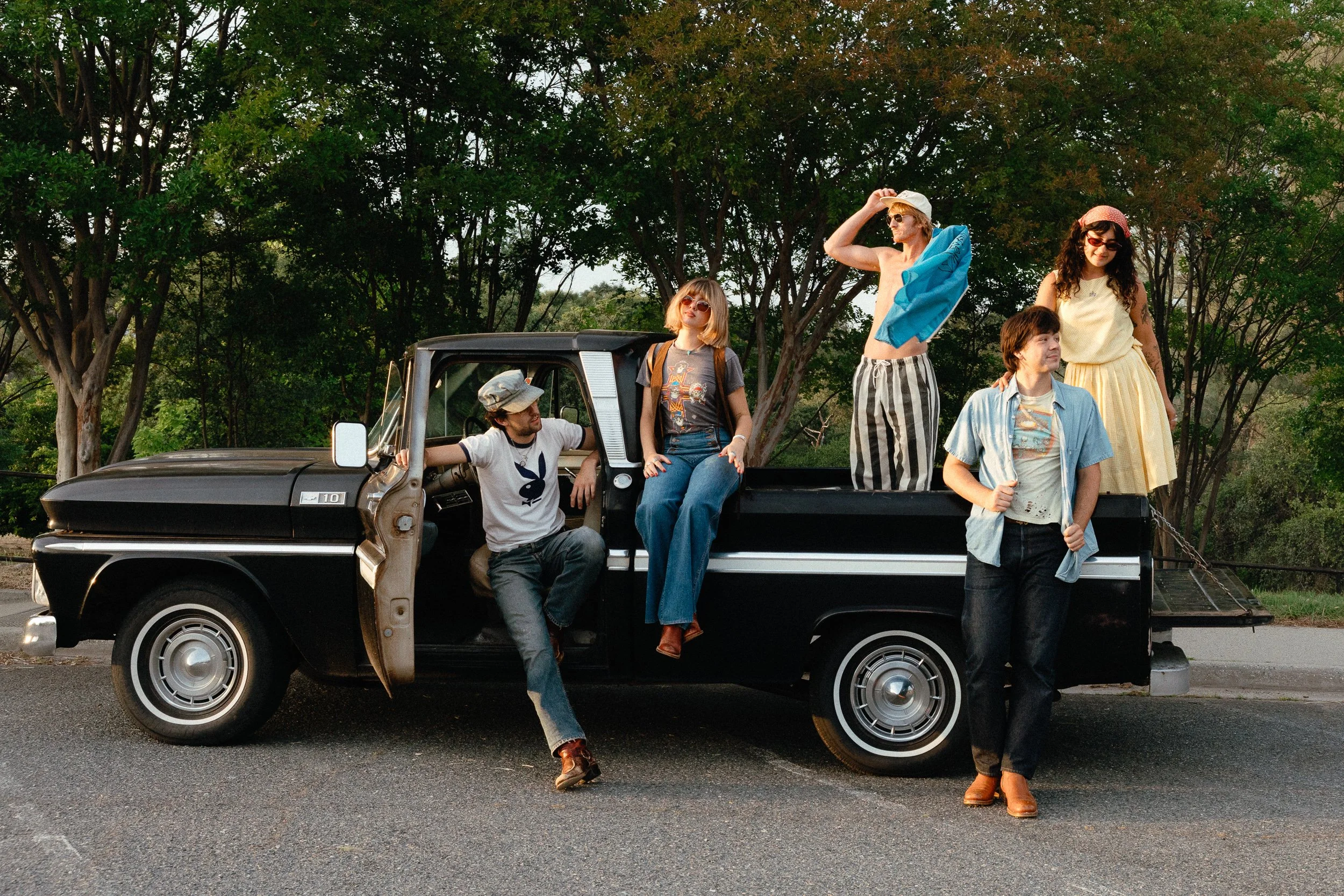 Auburn Fashion Shoot. Jackie Cobar Photograpny. June 2026-288.jpg