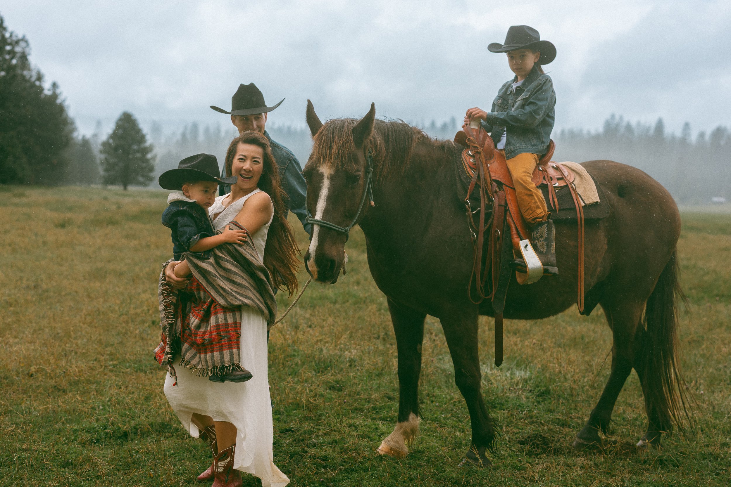 Firefall Ranch Styled Shoot. Jackie Cobar Photography. April 2026.-103.jpg