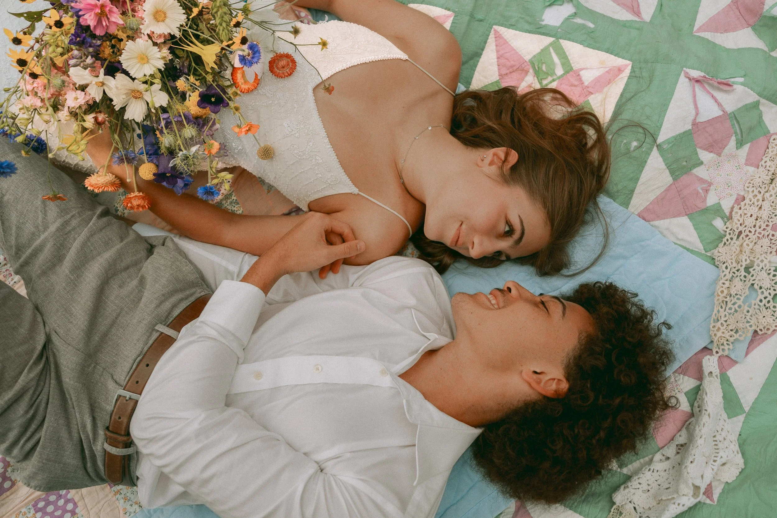 Firefall Ranch Styled Shoot. Jackie Cobar Photography. April 2026.-90.jpg
