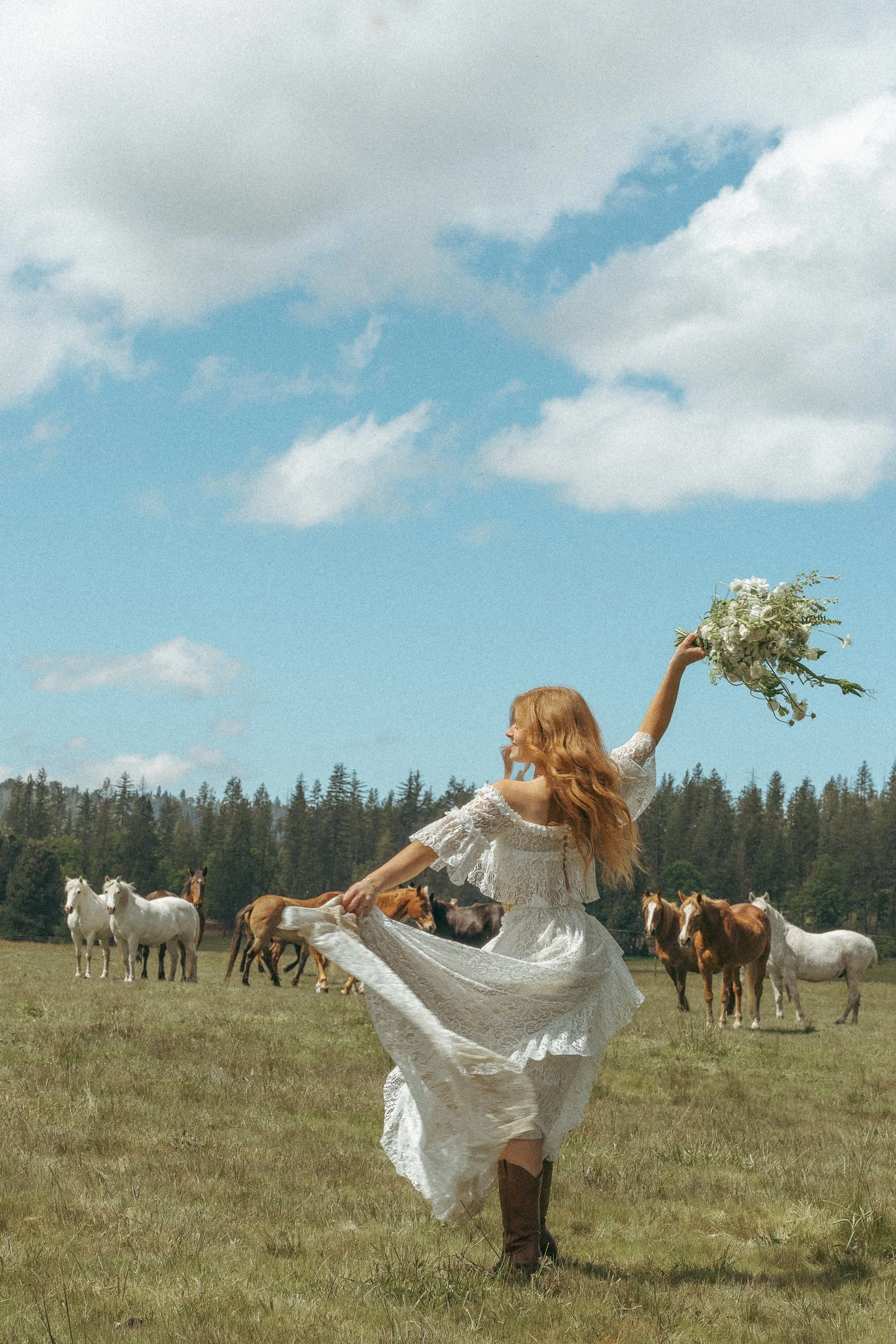 Firefall Ranch Styled Shoot 2. Jackie Cobar Photography. April 2026-210.jpg