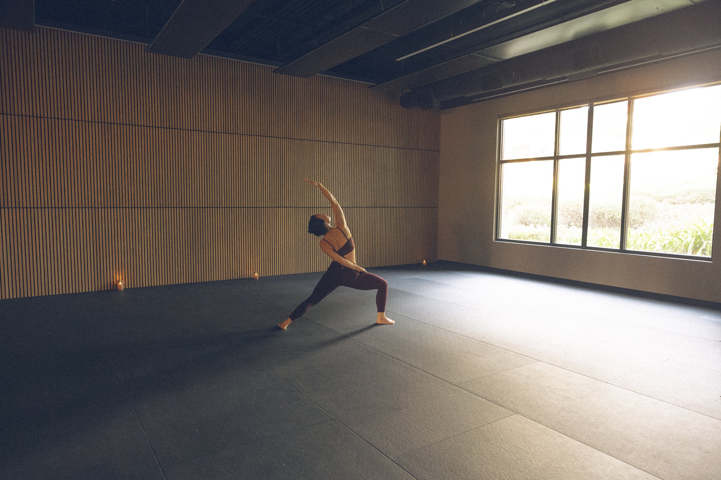 Yoga Creatives. 01-10-26. Jackie Cobar Photography-28.jpg