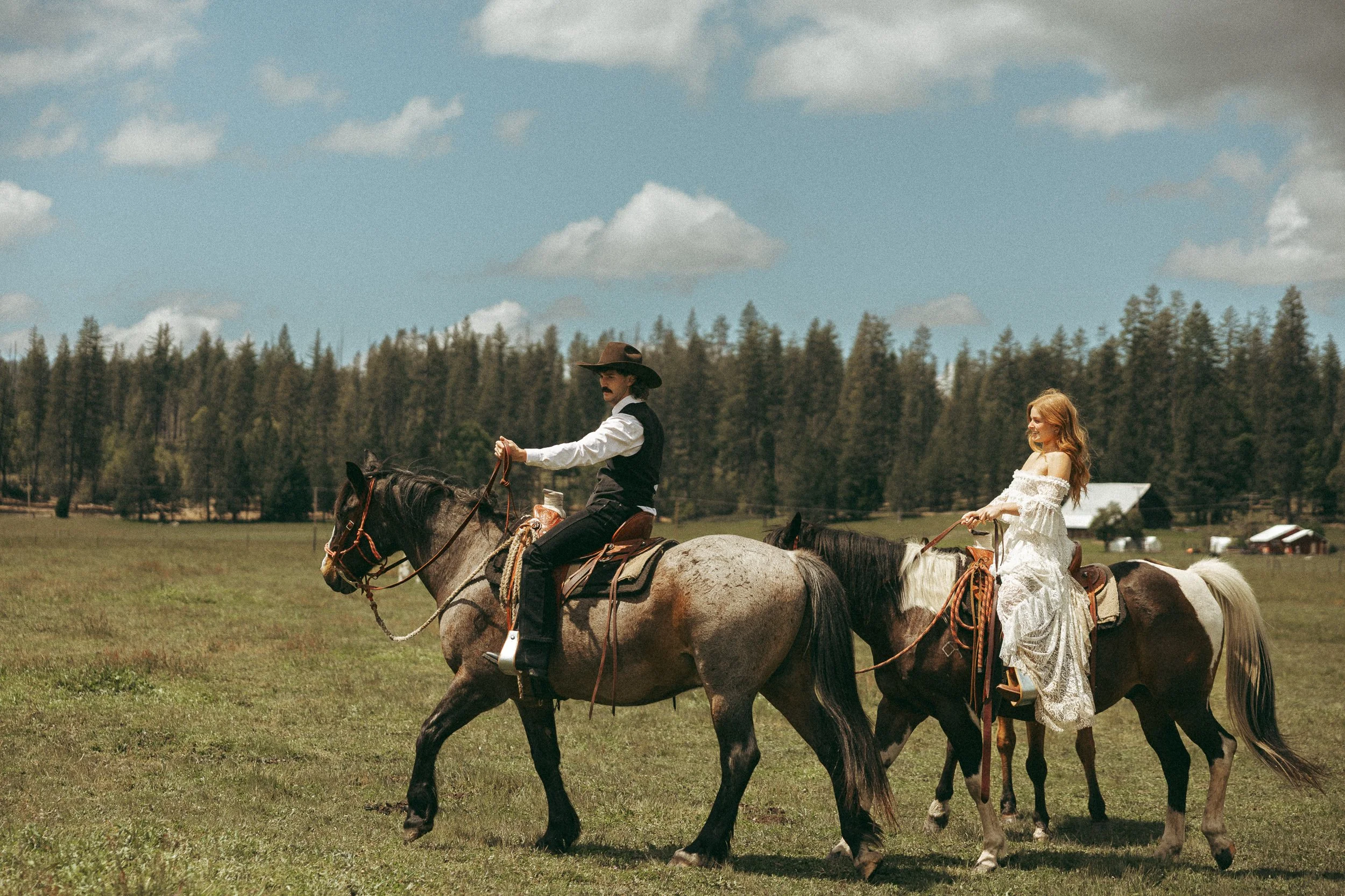 Firefall Ranch Styled Shoot 2. Jackie Cobar Photography. April 2026-157.jpg