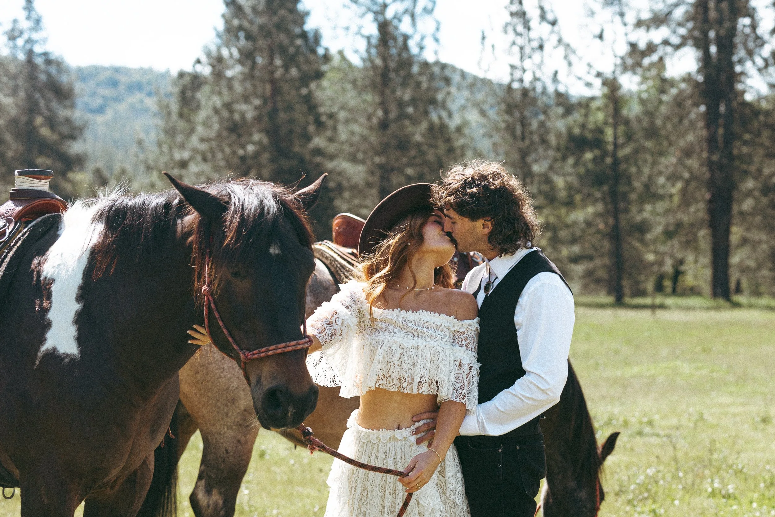 Firefall Ranch Styled Shoot 2. Jackie Cobar Photography. April 2026-1189.jpg