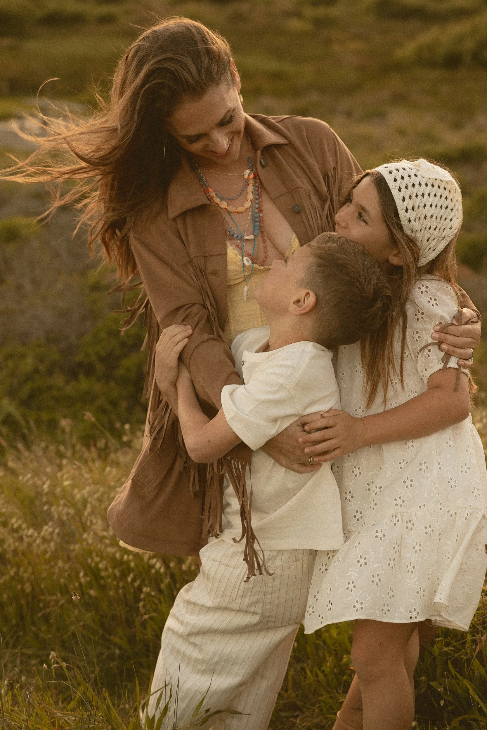 The Cespedes Family. Headlands April 2026. Jackie Cobar Photography-137.jpg